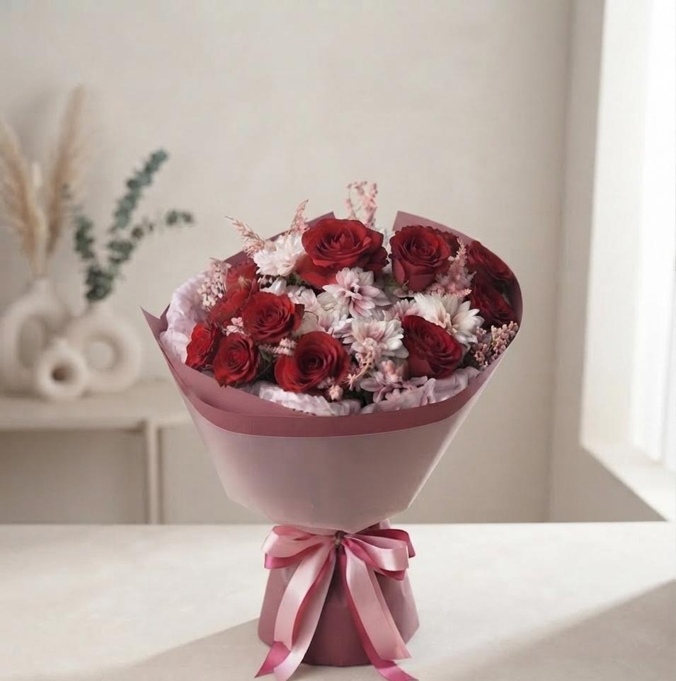 Florists