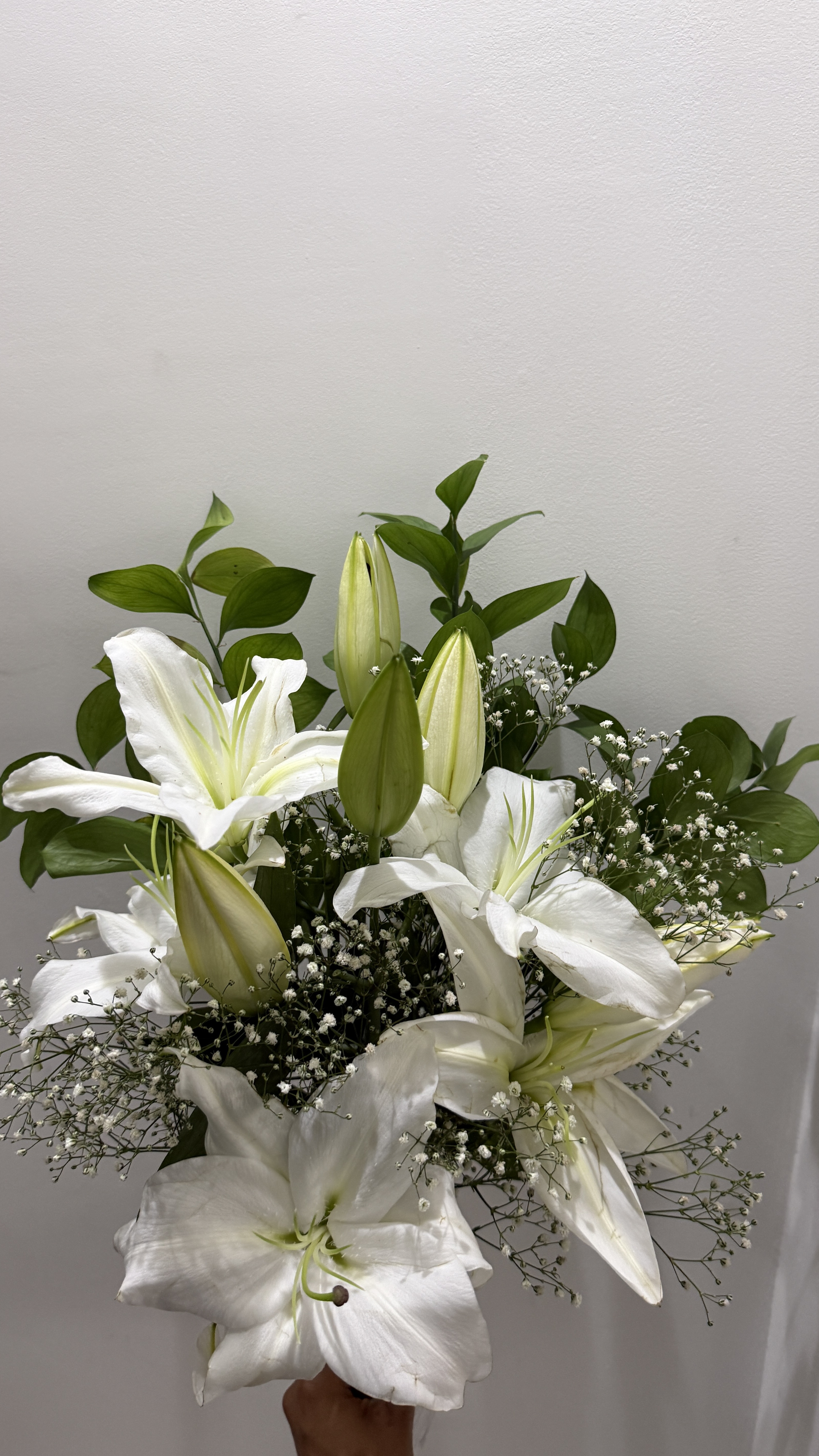 The Bloomery photo 4