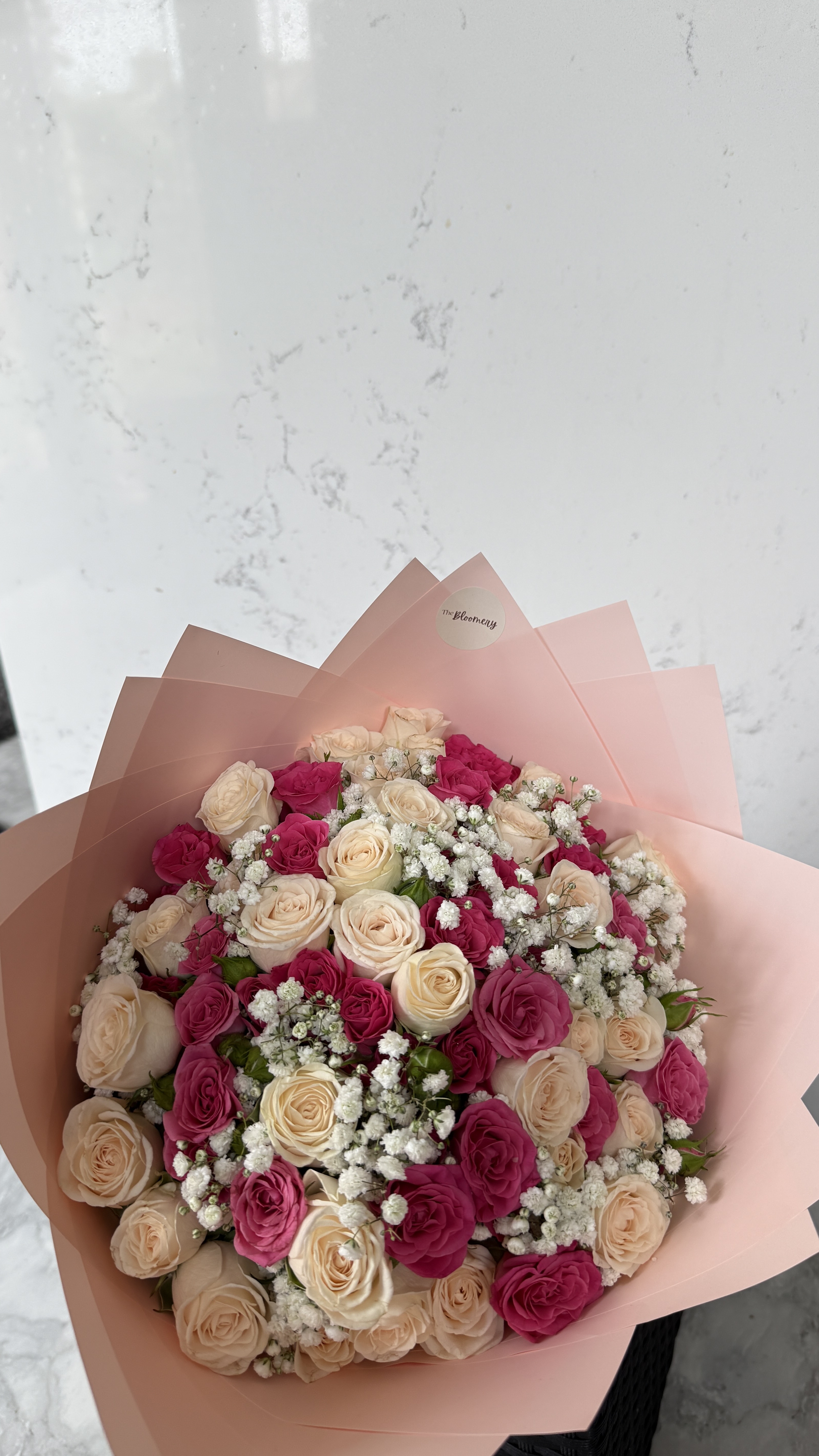 The Bloomery photo 3