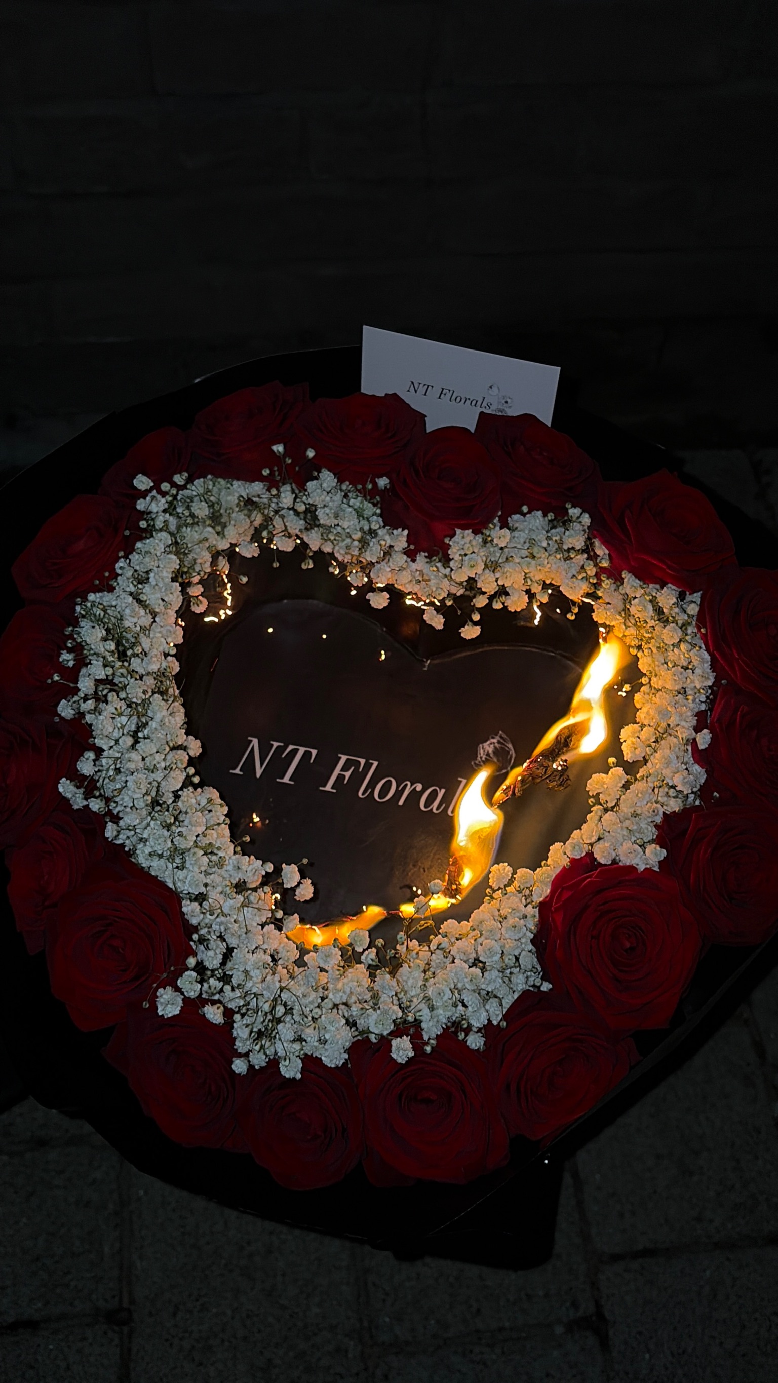 Ntflorals photo 3