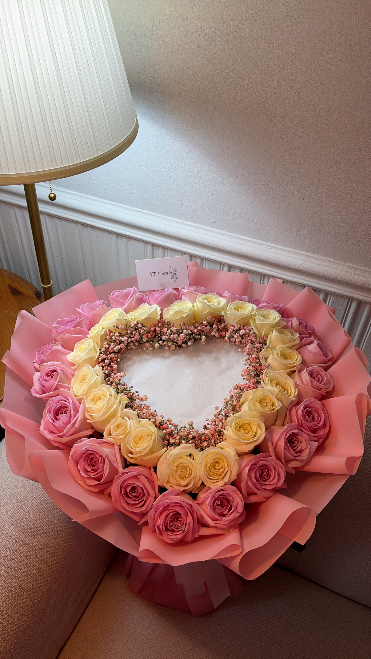 Ntflorals photo 2