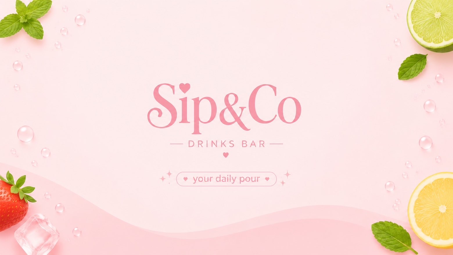 Sip&Co.