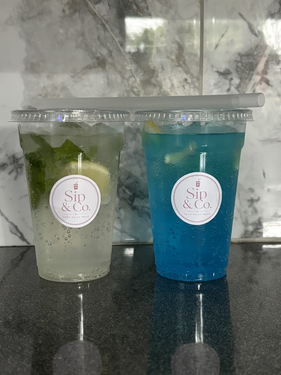 Sip&Co. photo 2