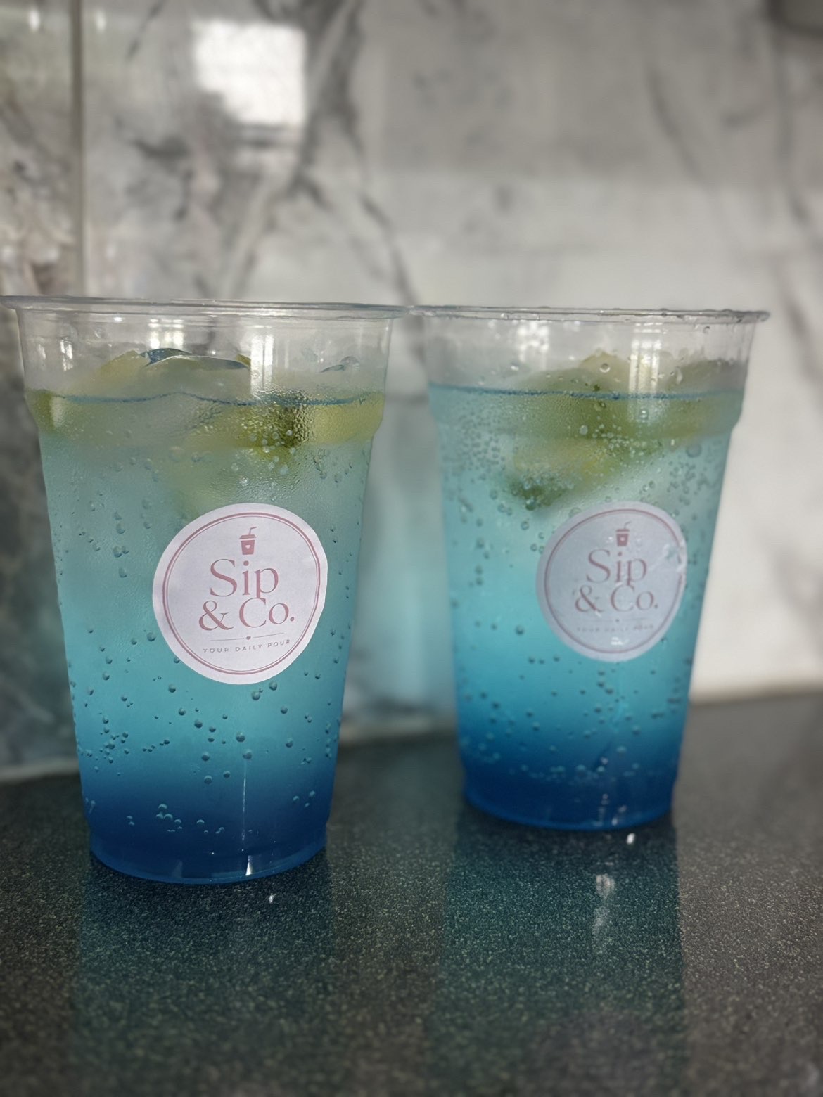 Sip&Co. photo 3