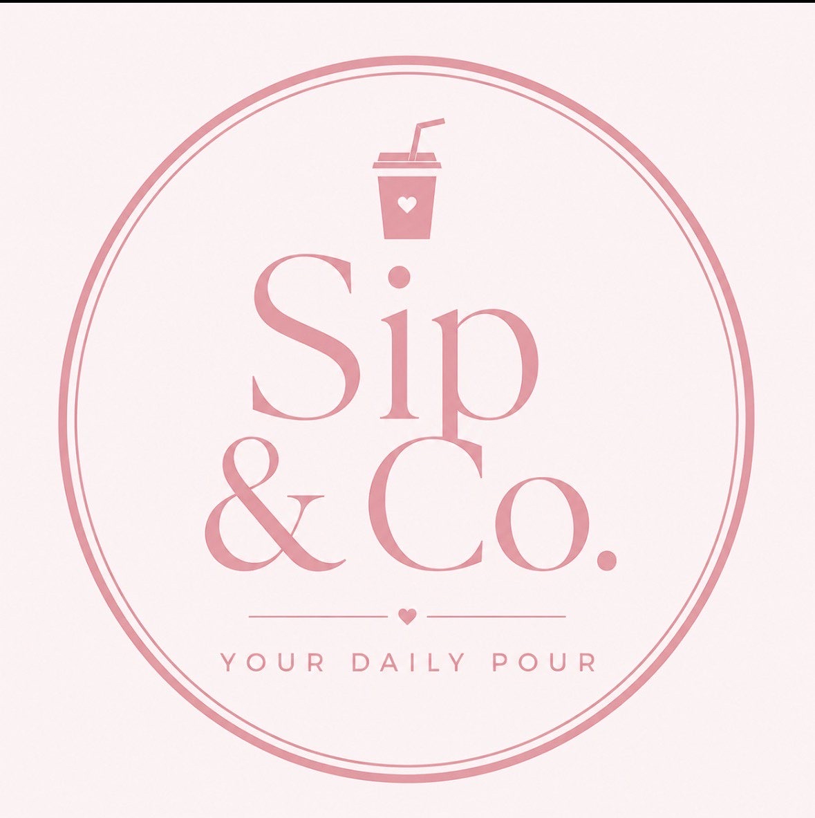Sip&Co.