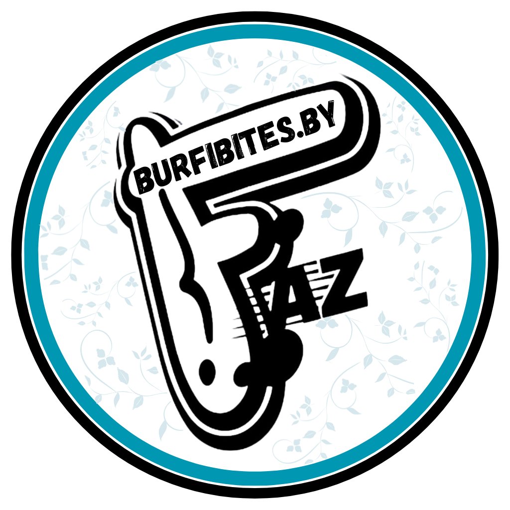 Burfbites.byfazltd
