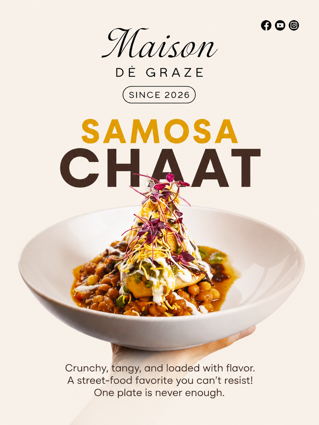 Maison De Graze photo 3