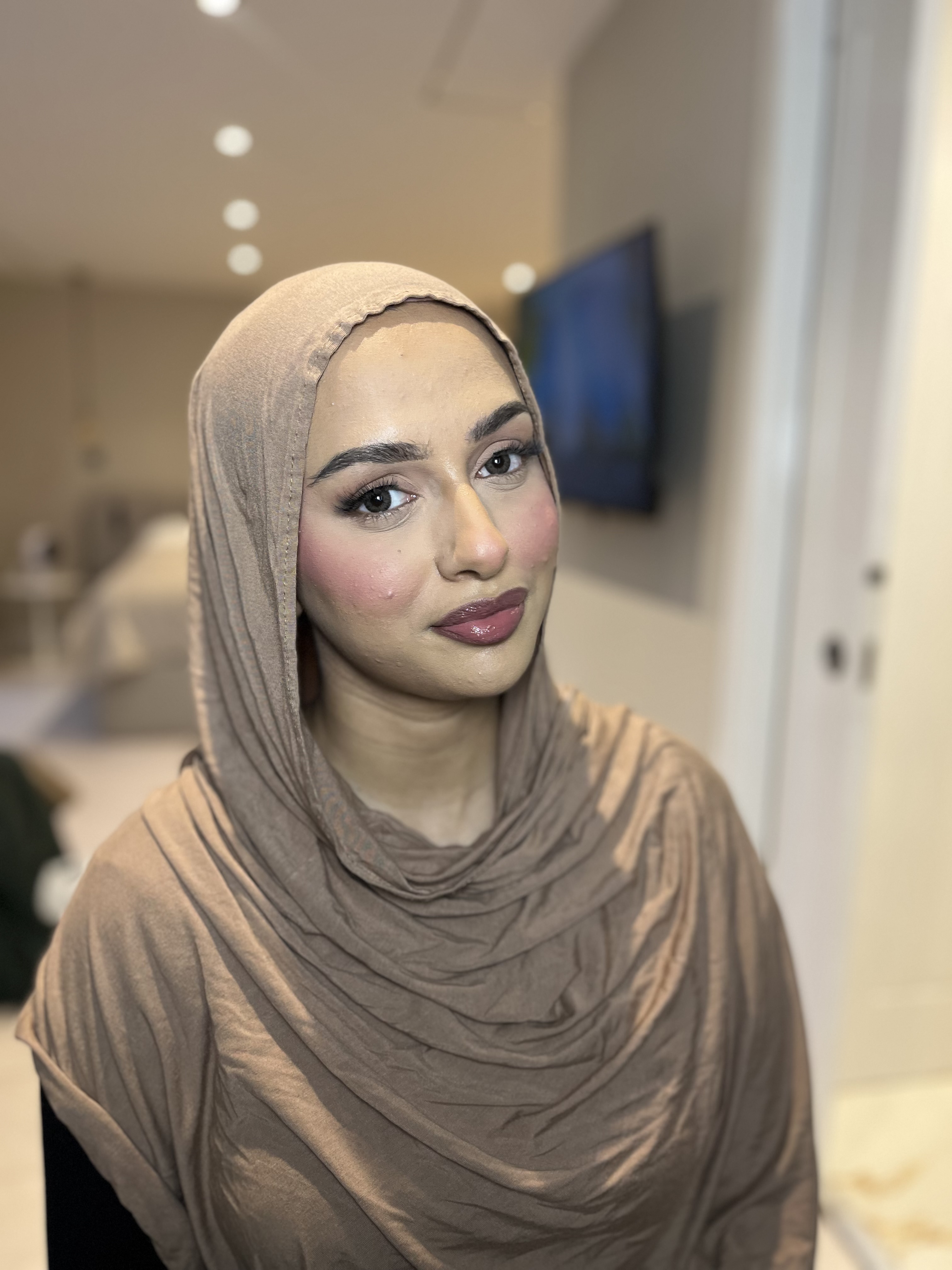 Saania_makeupartistry