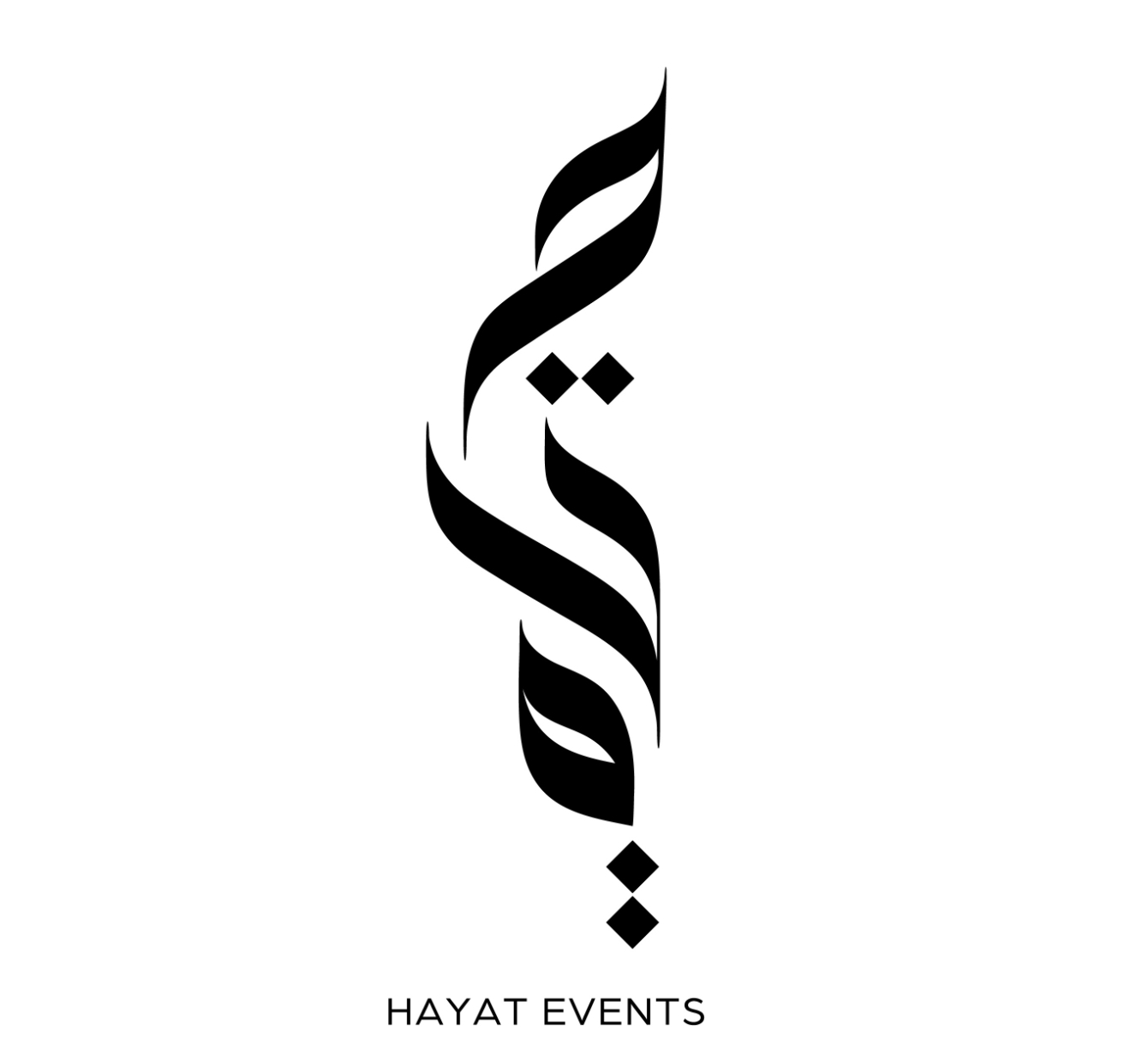 Hayat Events