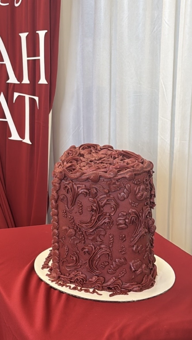 _bakesbysafa photo 2
