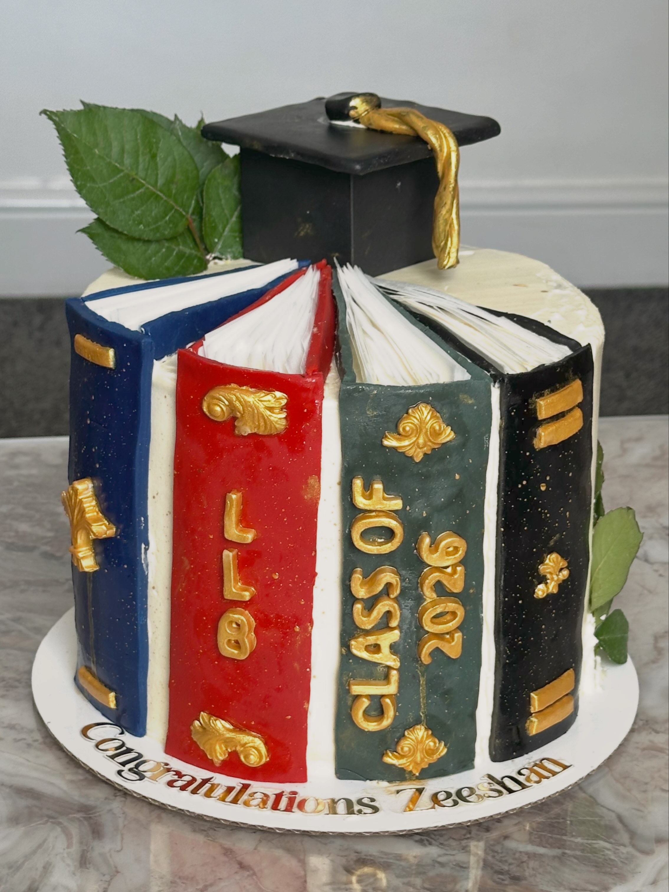 _bakesbysafa photo 3