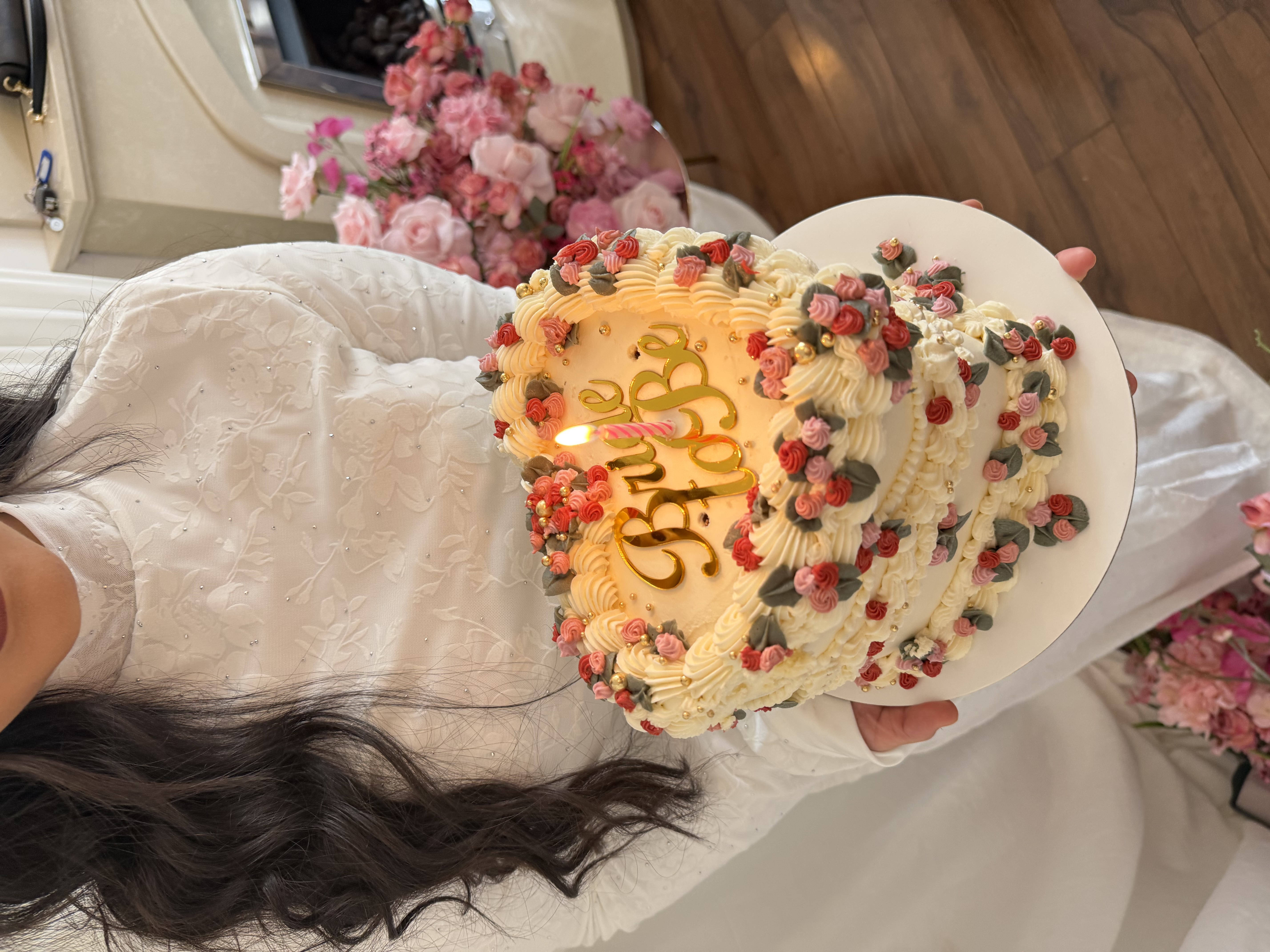 _bakesbysafa photo 4