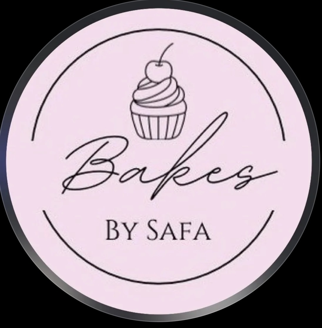 _bakesbysafa