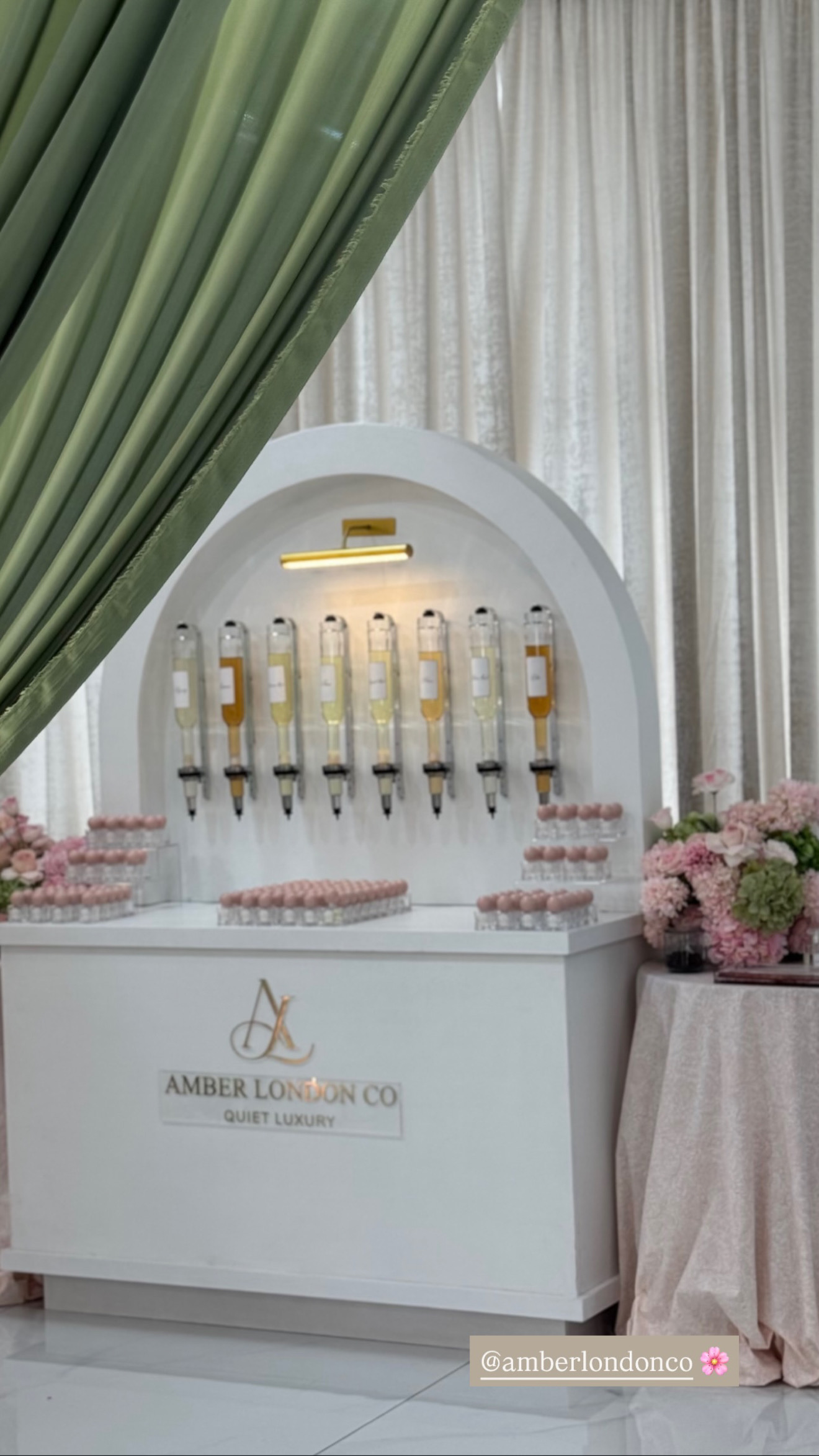 AmberLondonCo