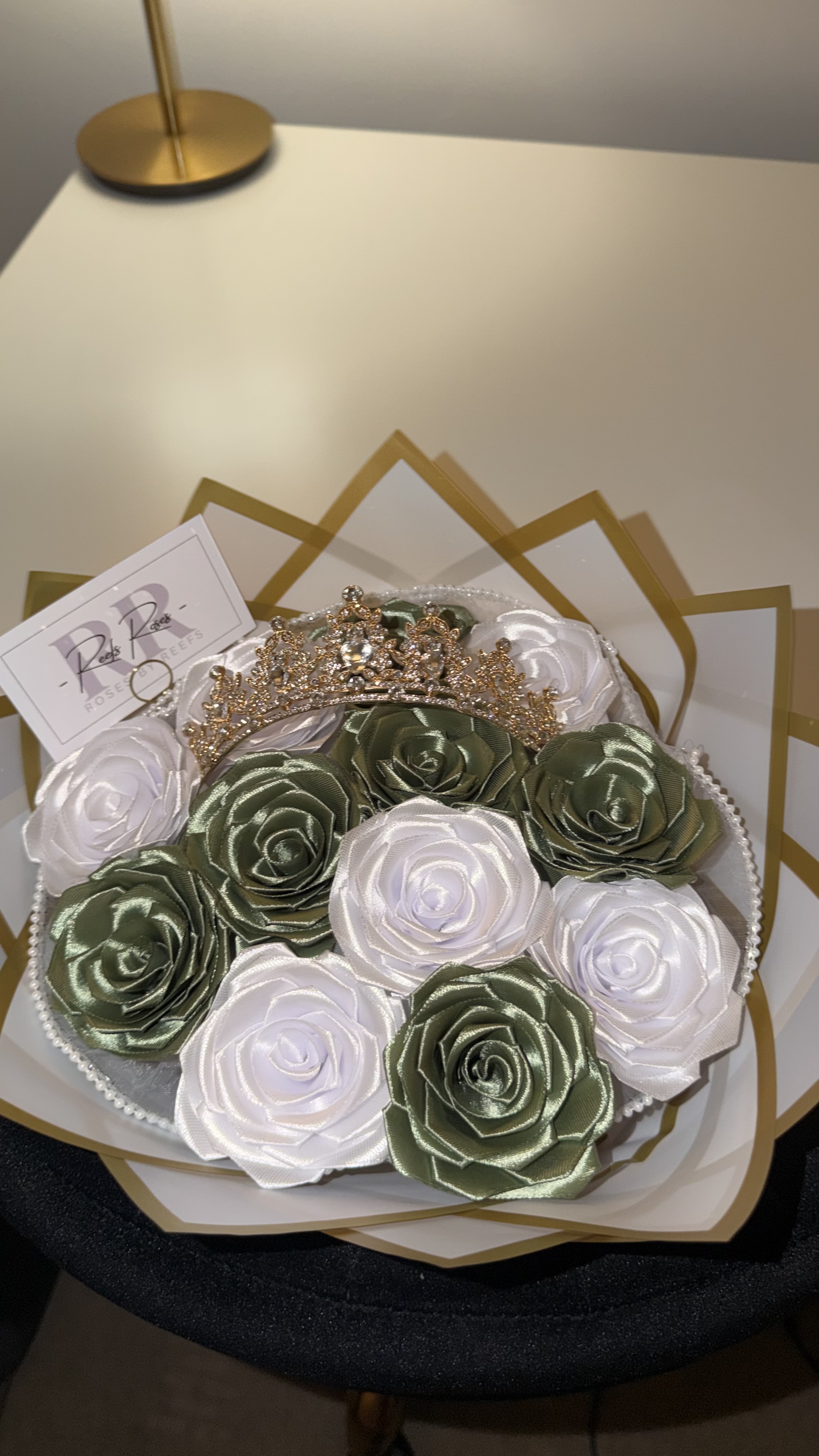 Rosesbyreefs photo 3