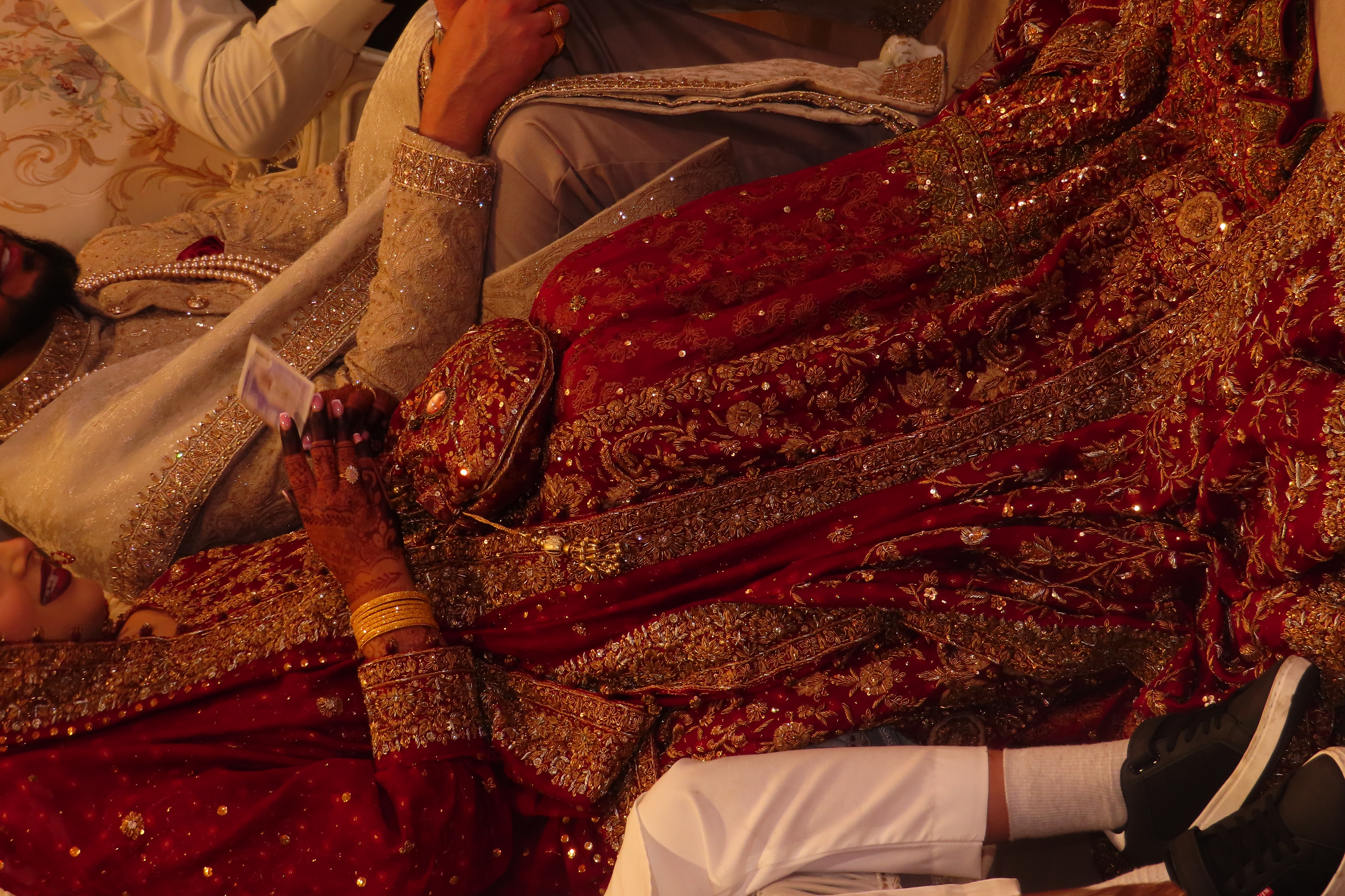 Qalb BTS photo 3