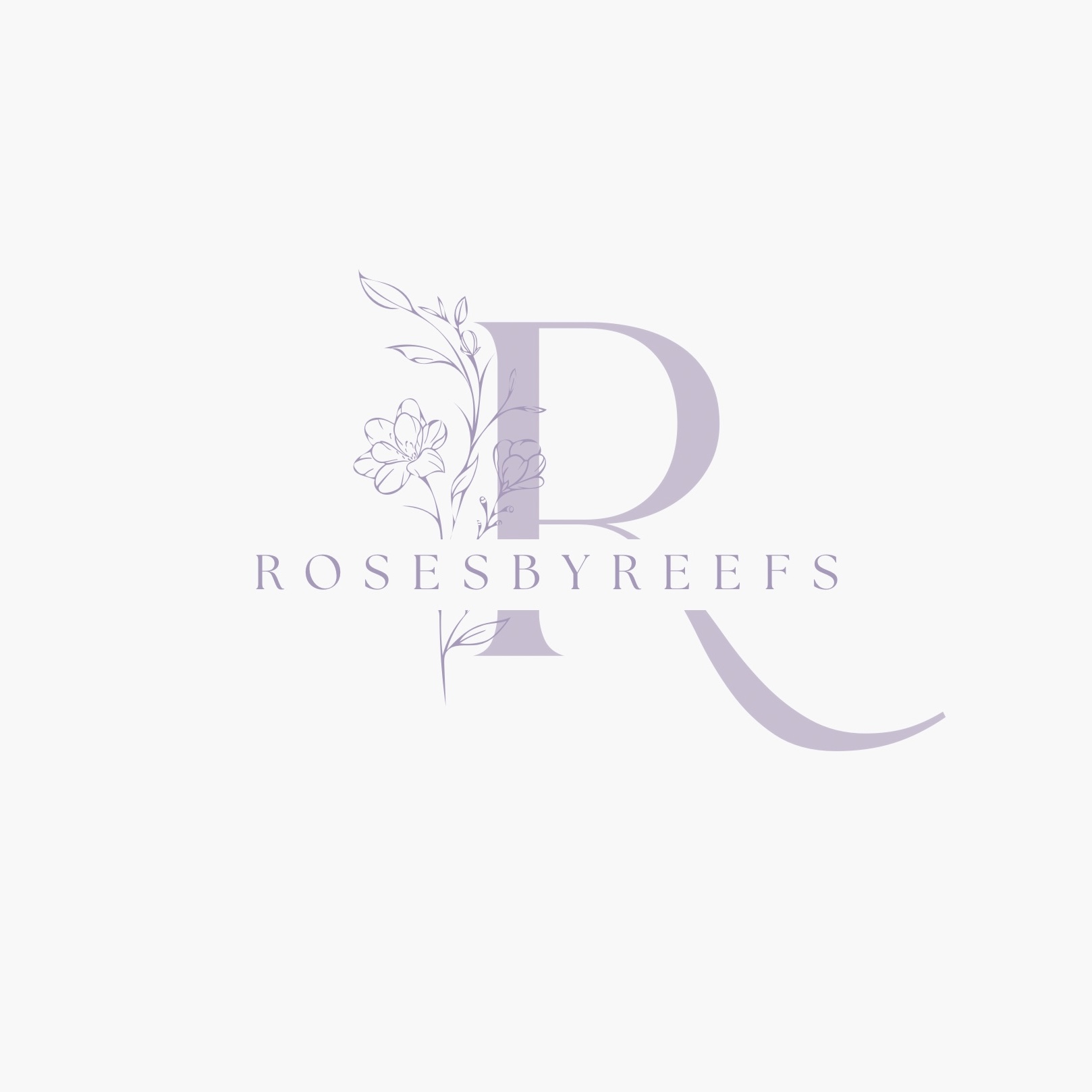 Rosesbyreefs