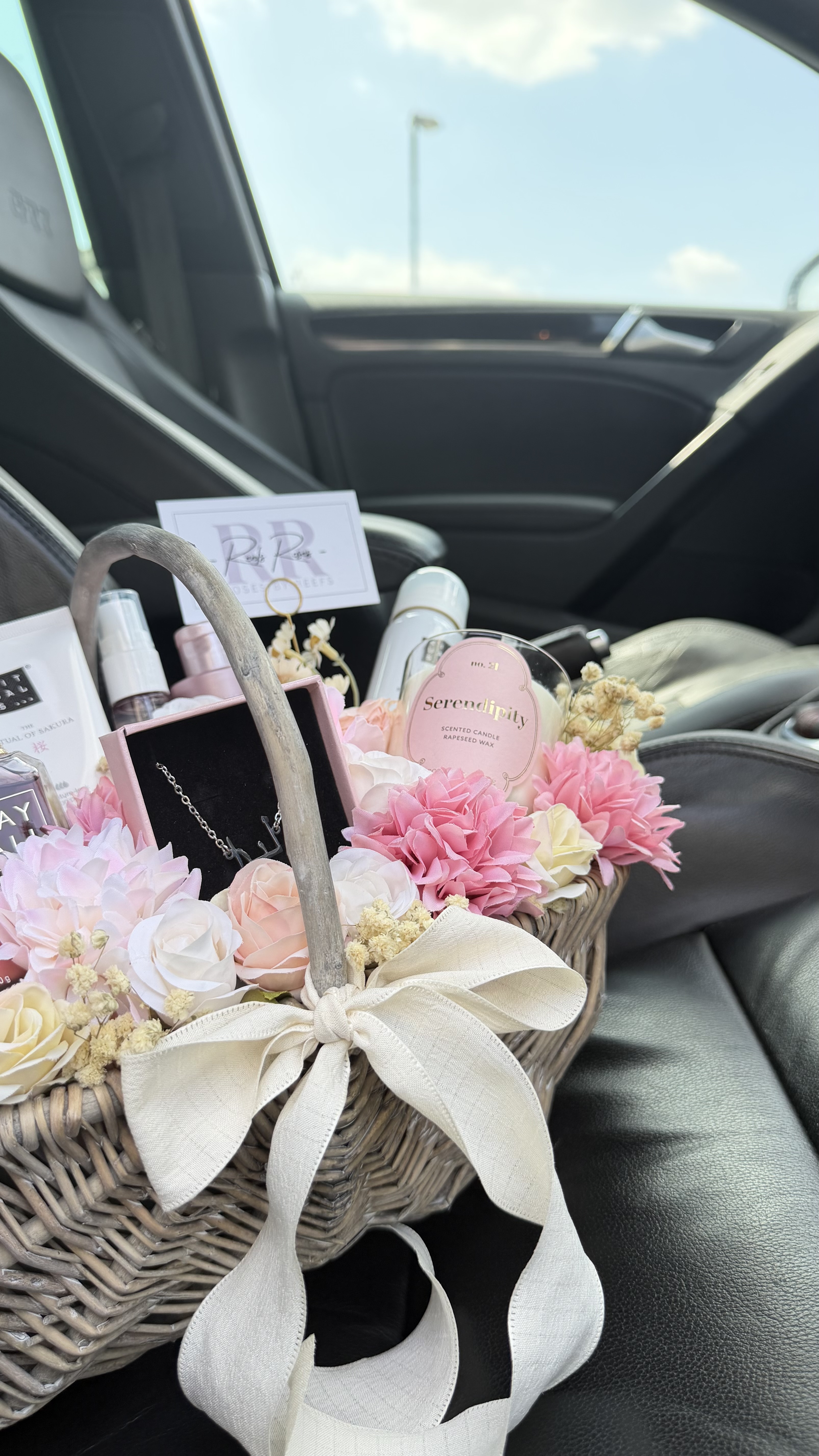 Rosesbyreefs 