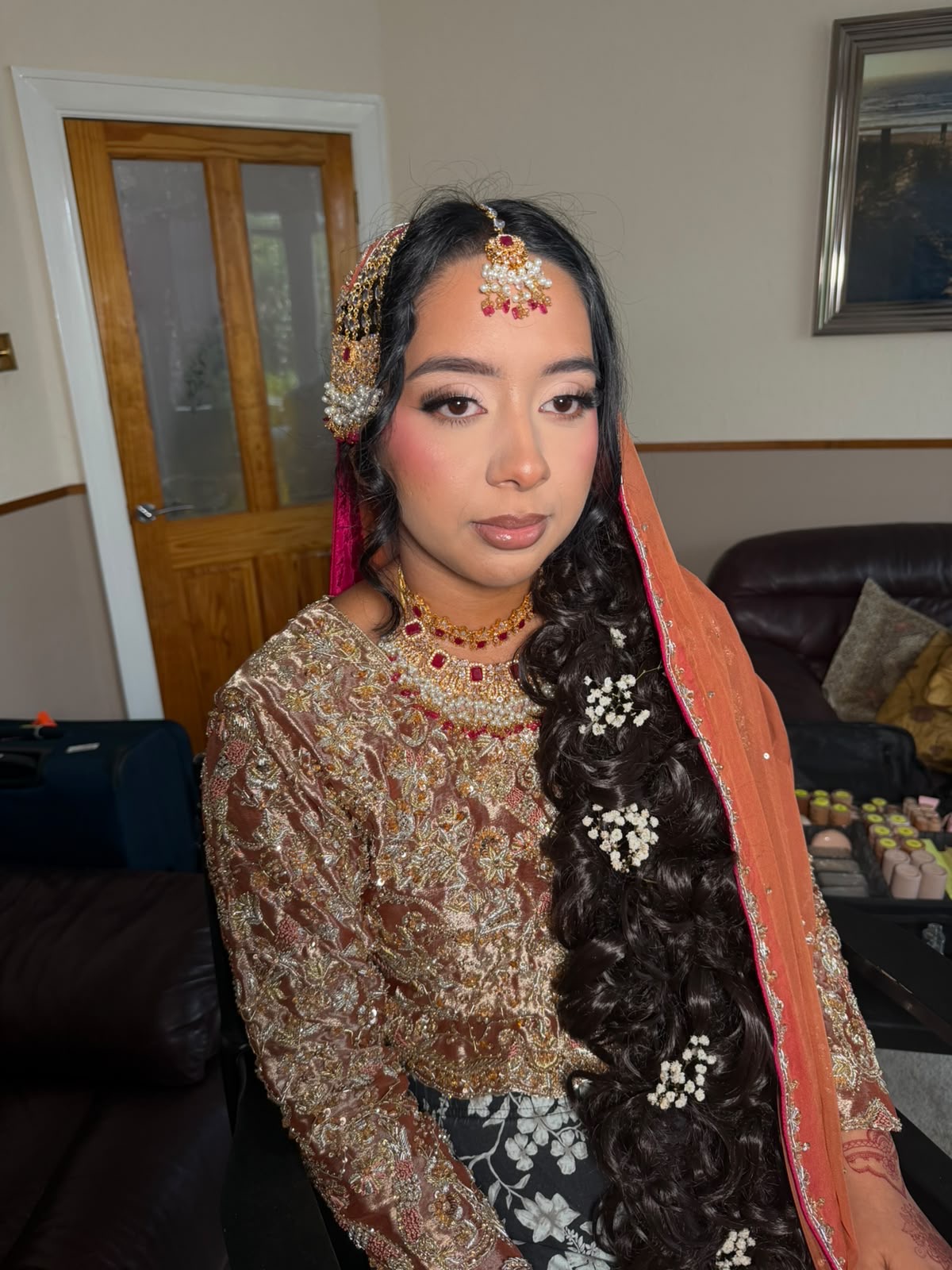 Hairbymaleeha