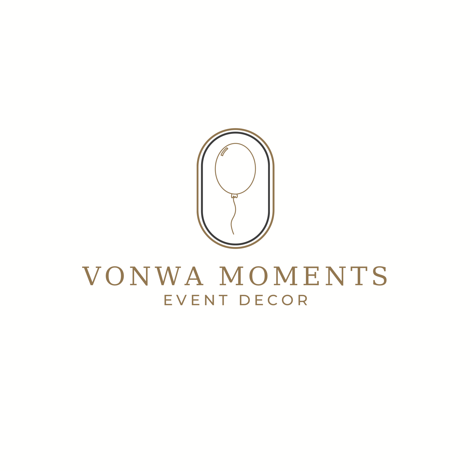 Vonwa moments