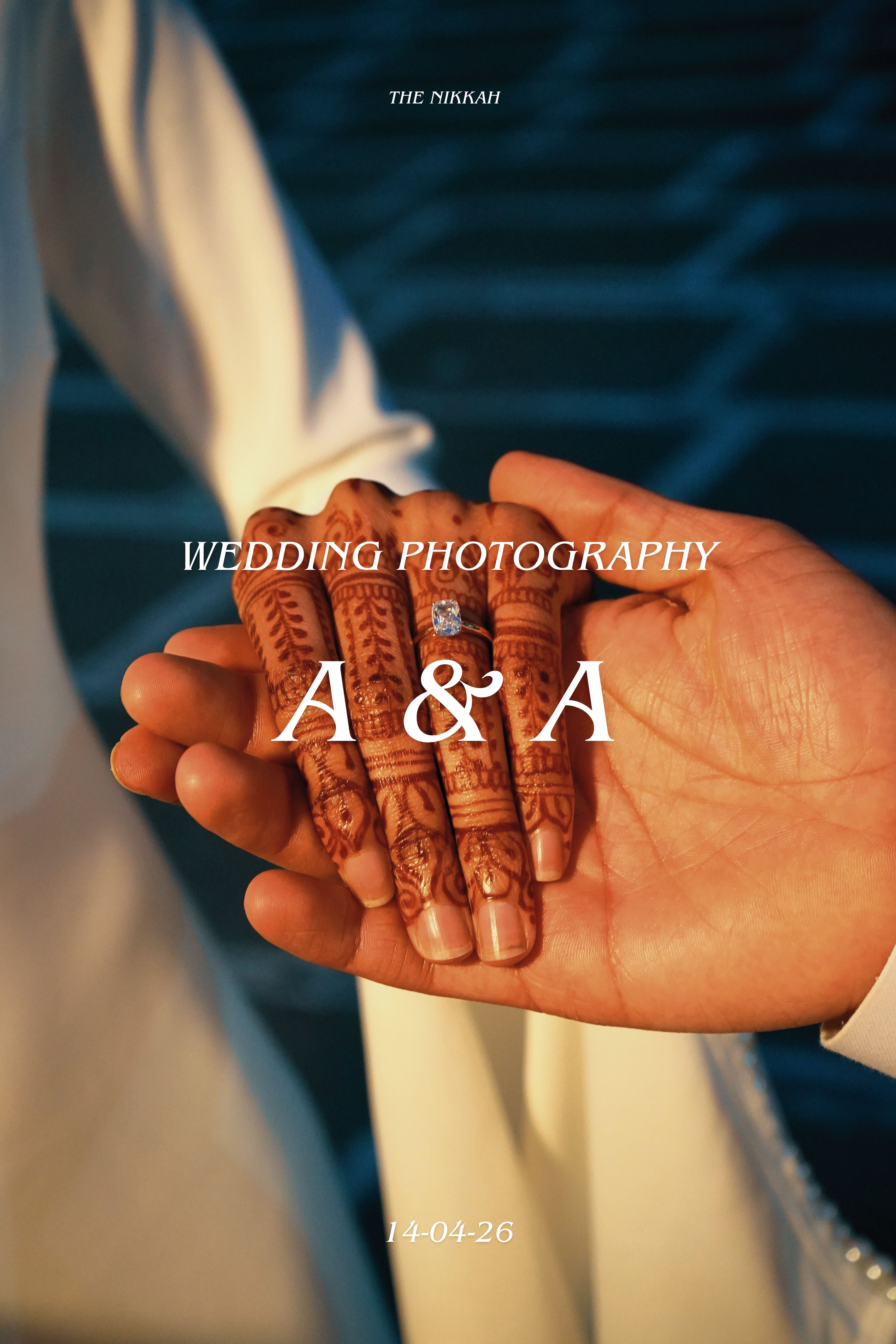 Qais Visuals photo 3
