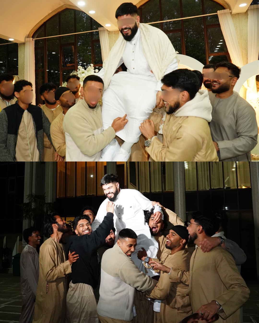 Qais Visuals photo 4