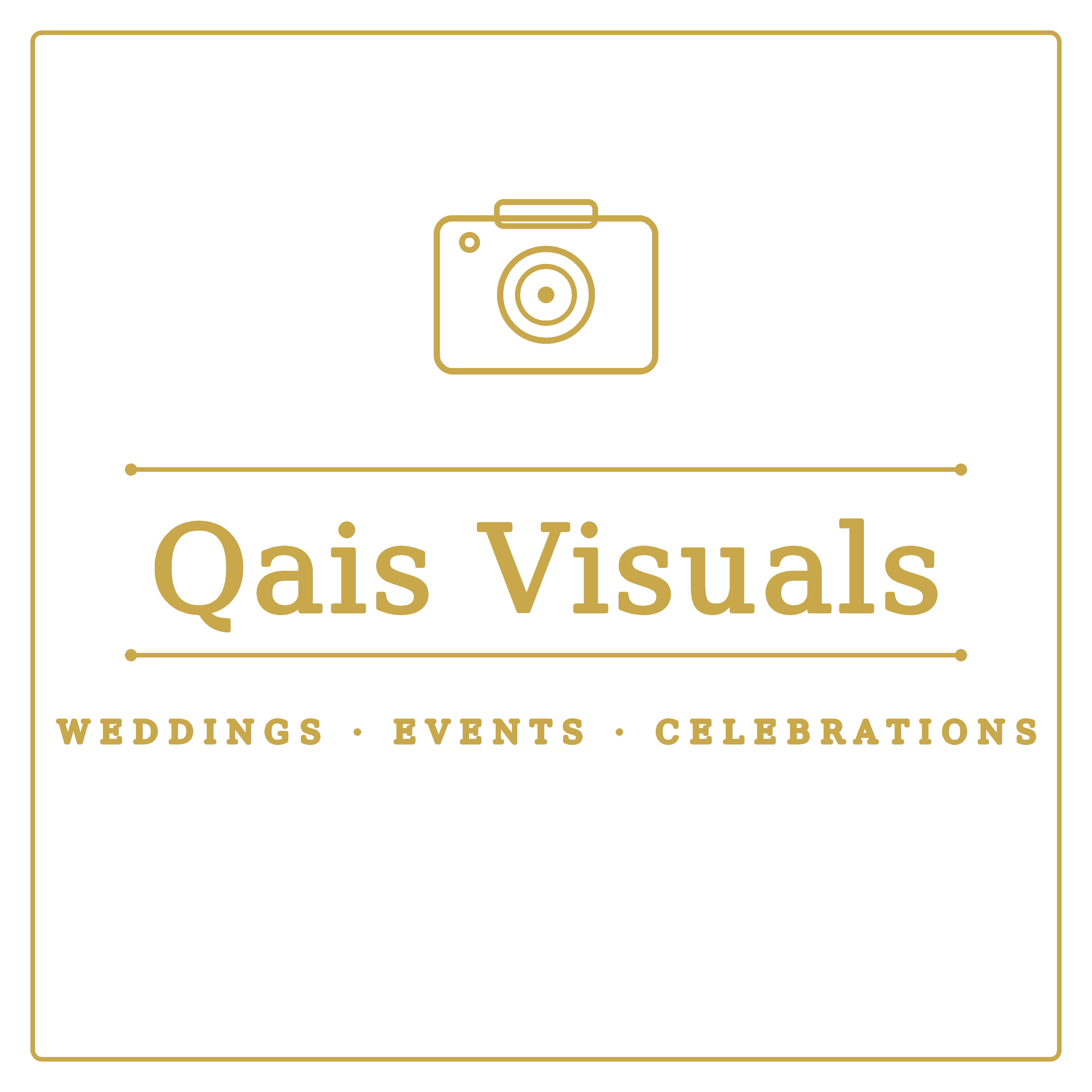 Qais Visuals