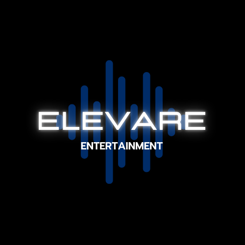 Elevare Entertainment Ltd