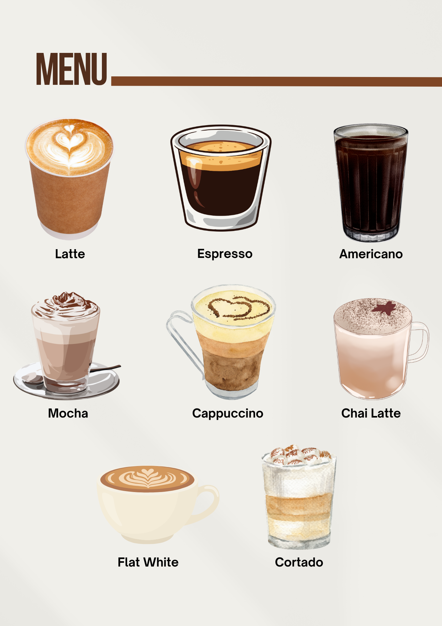 Espresso & Go photo 2