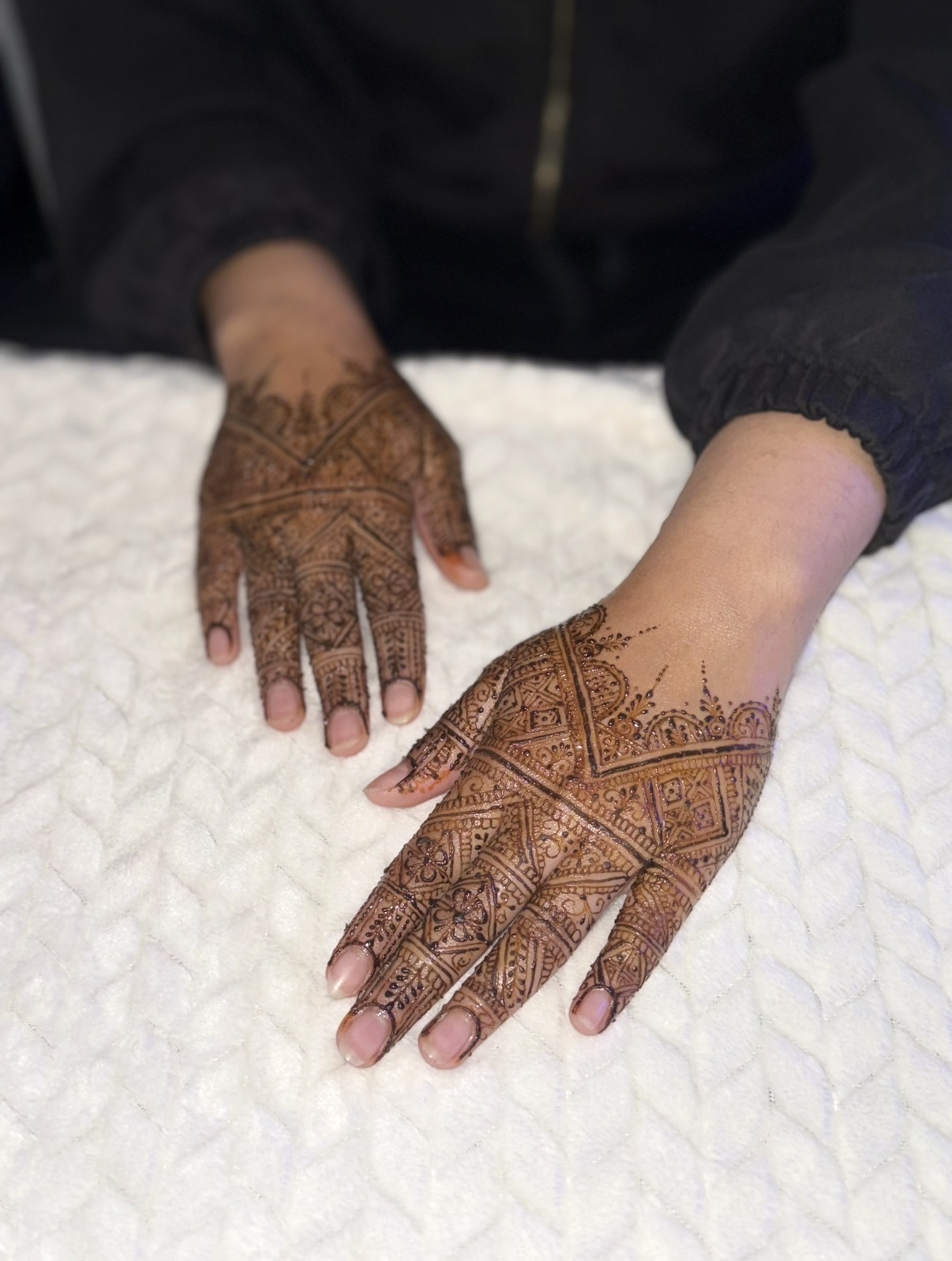 Zaynahs.mehndi photo 5