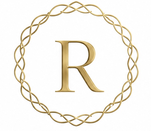 Ronaq Events