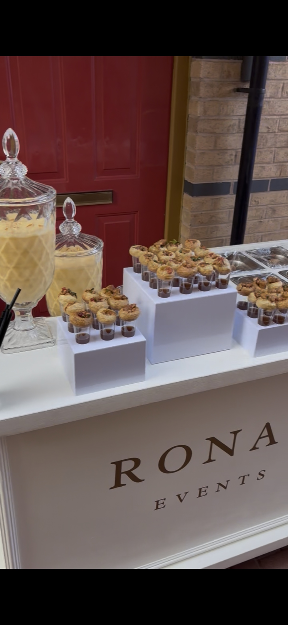 Ronaq Events photo 5