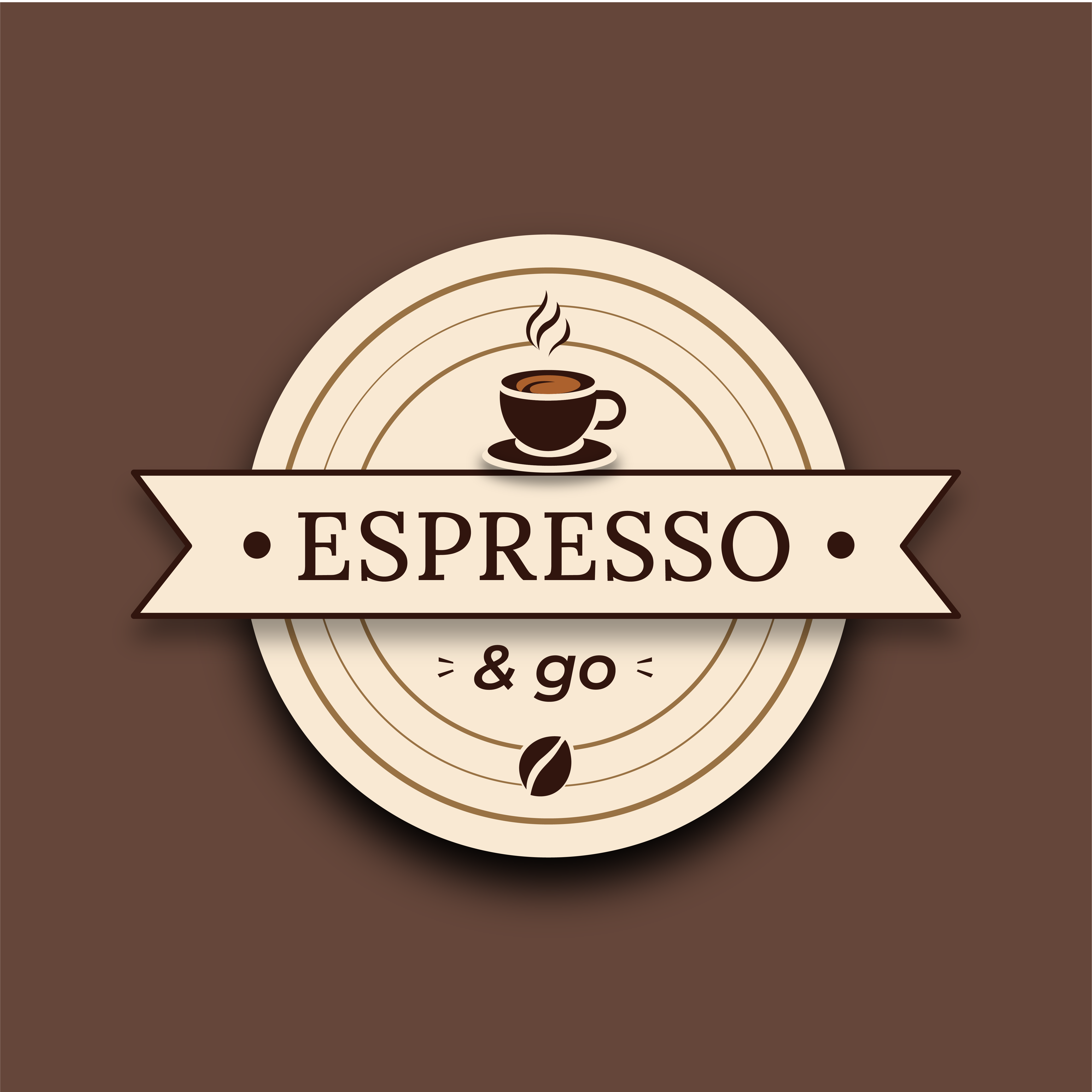 Espresso & Go