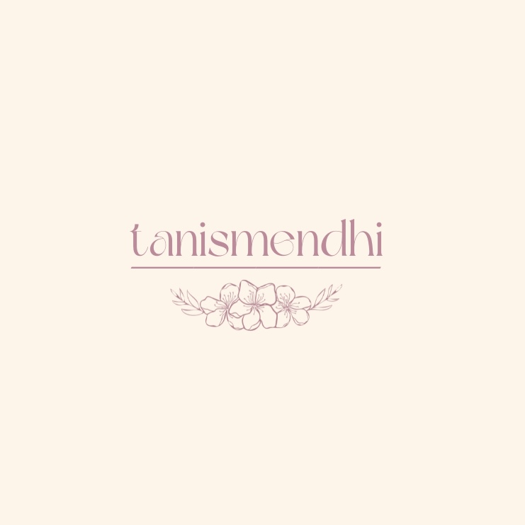 tanismendhi