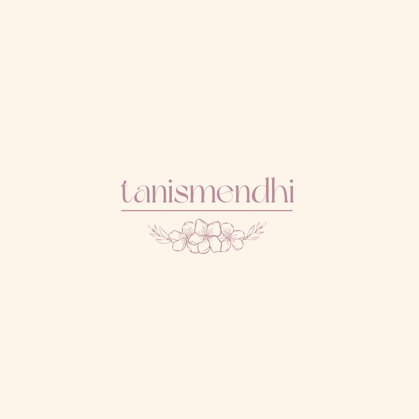 tanismendhi