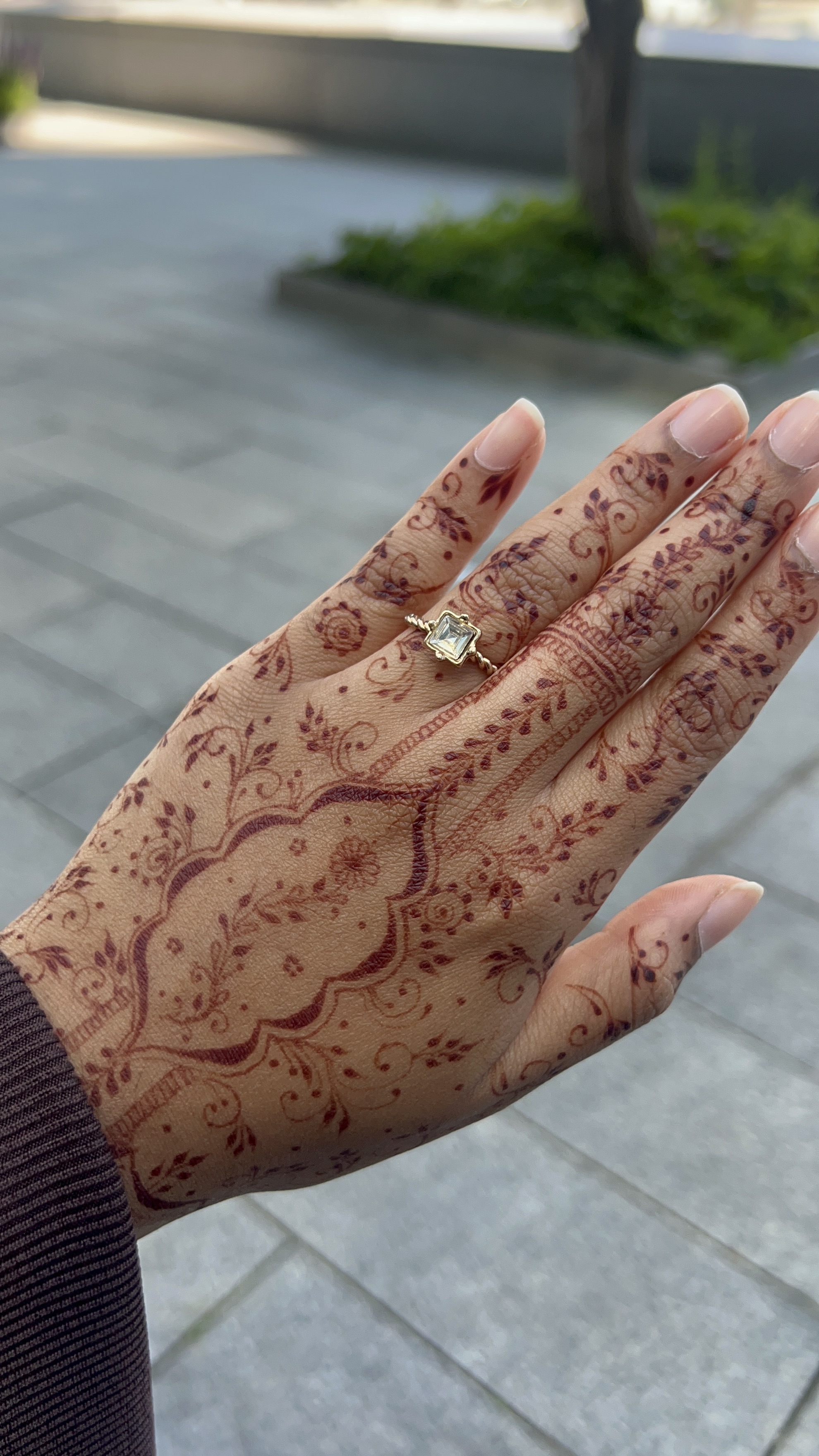 Henna Heaven photo 2
