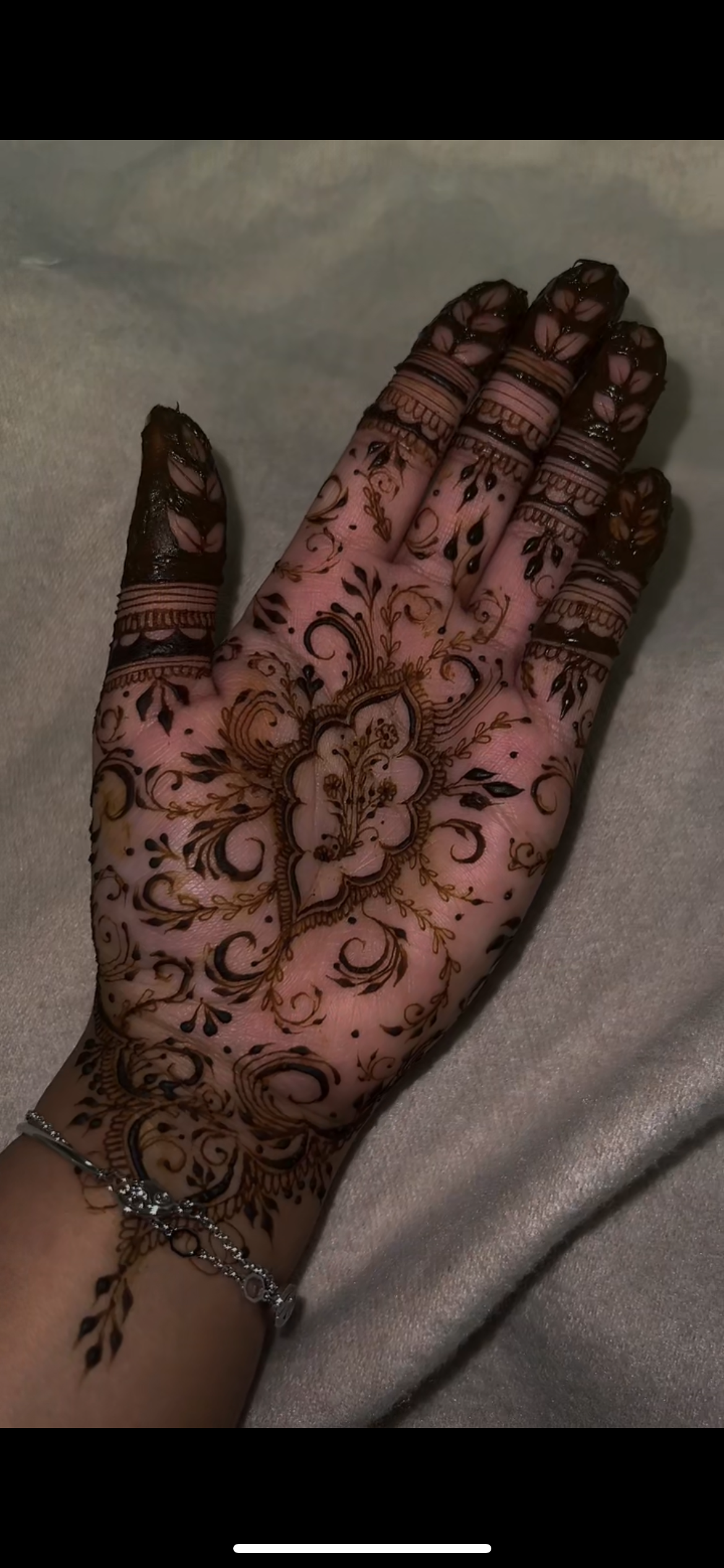 Henna Heaven photo 3