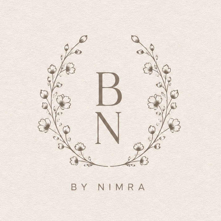 _ByNimra