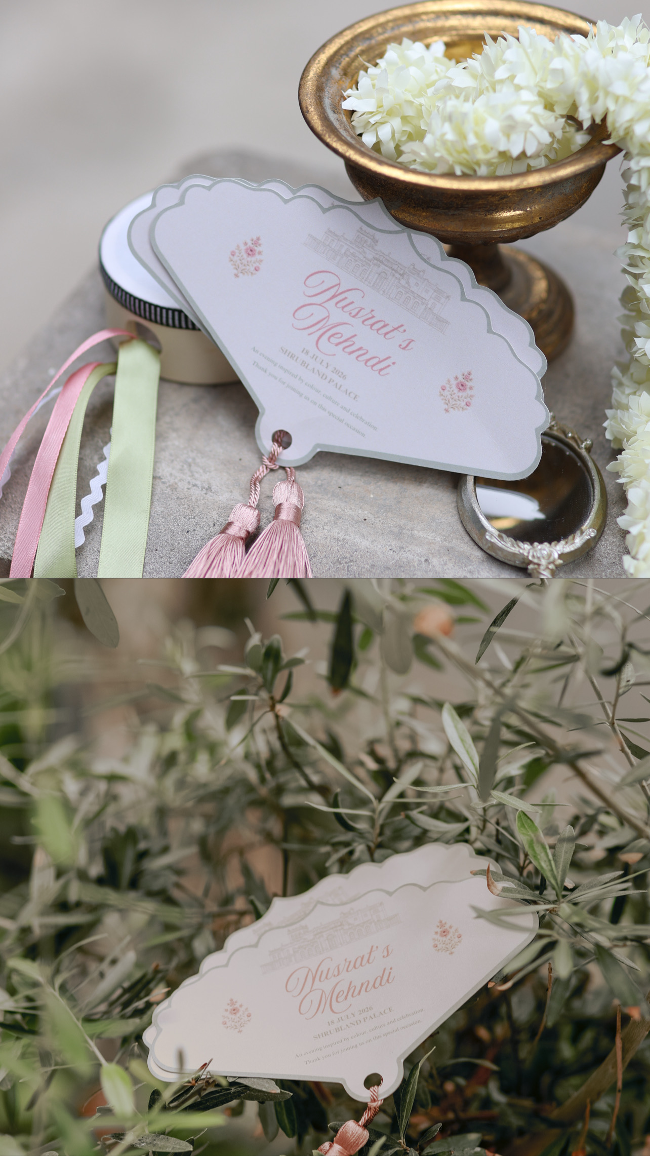 Blush By Safina photo 5