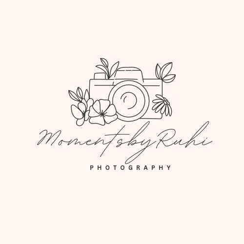 Moments By Ruhi