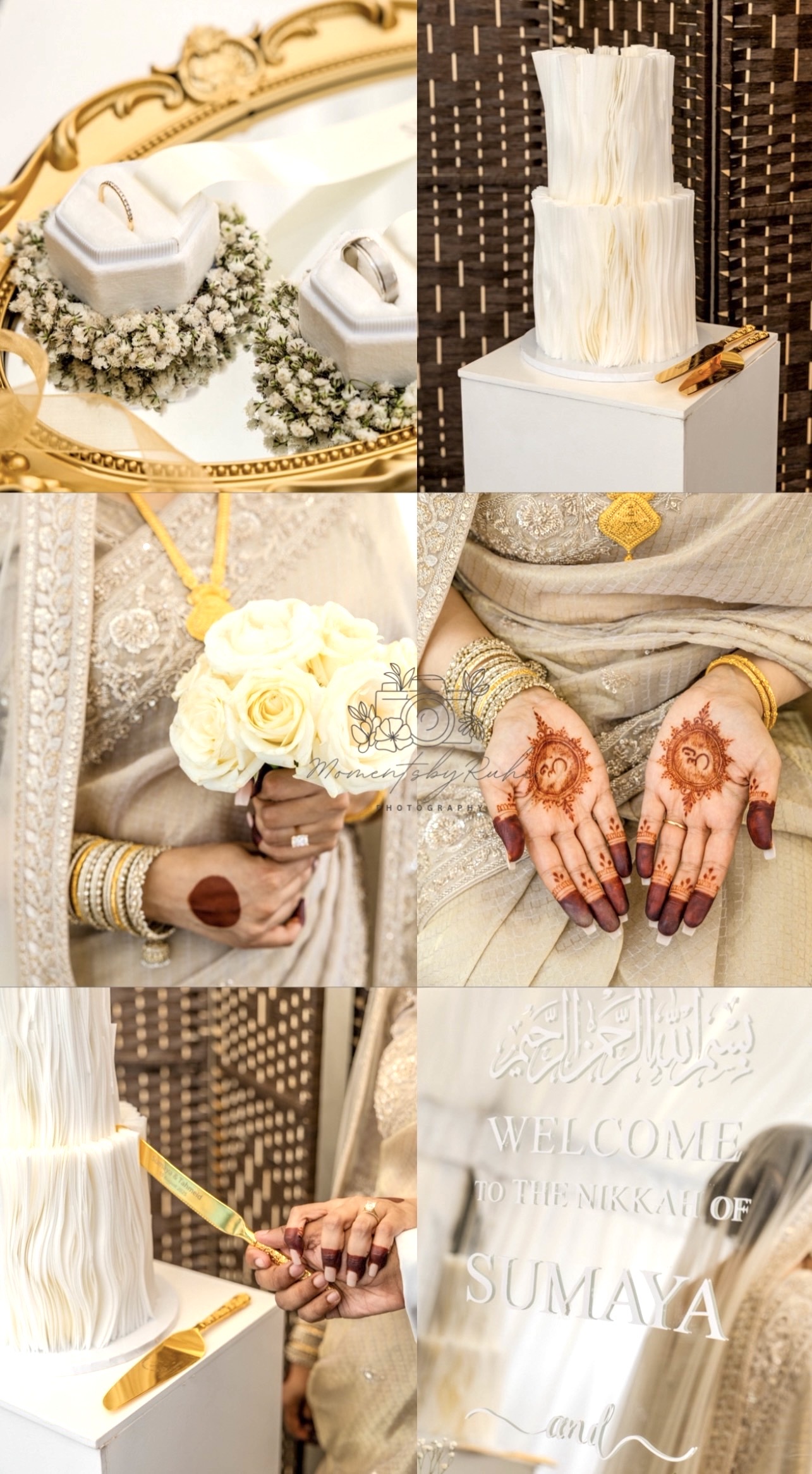 Moments By Ruhi photo 3