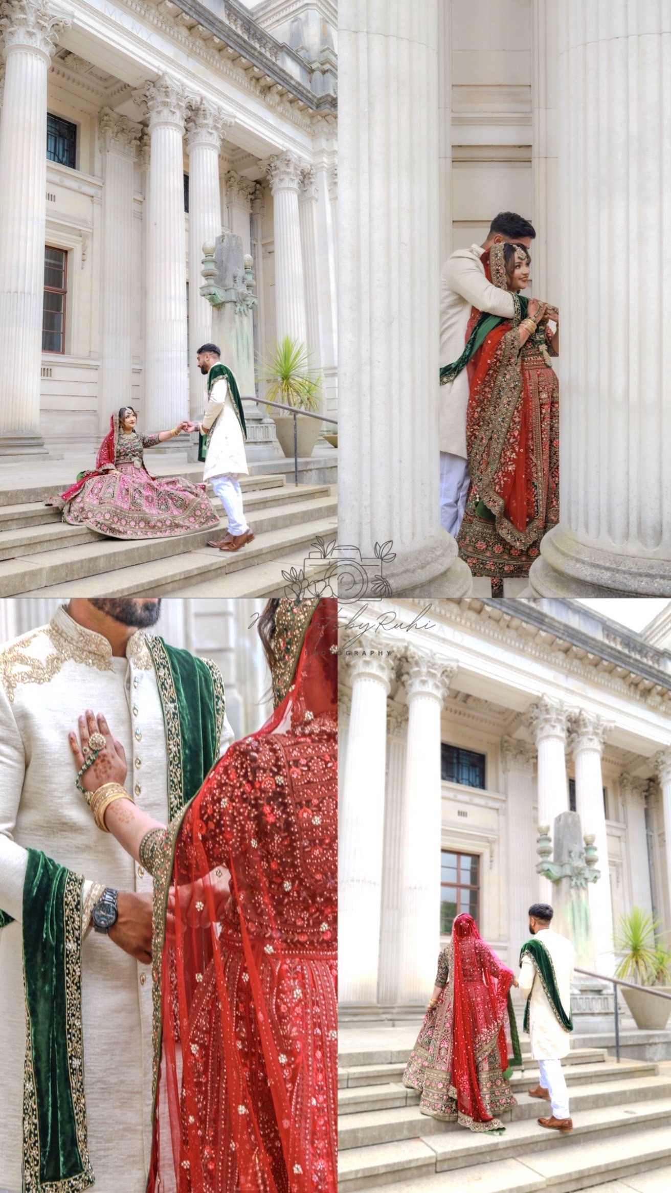 Moments By Ruhi photo 2