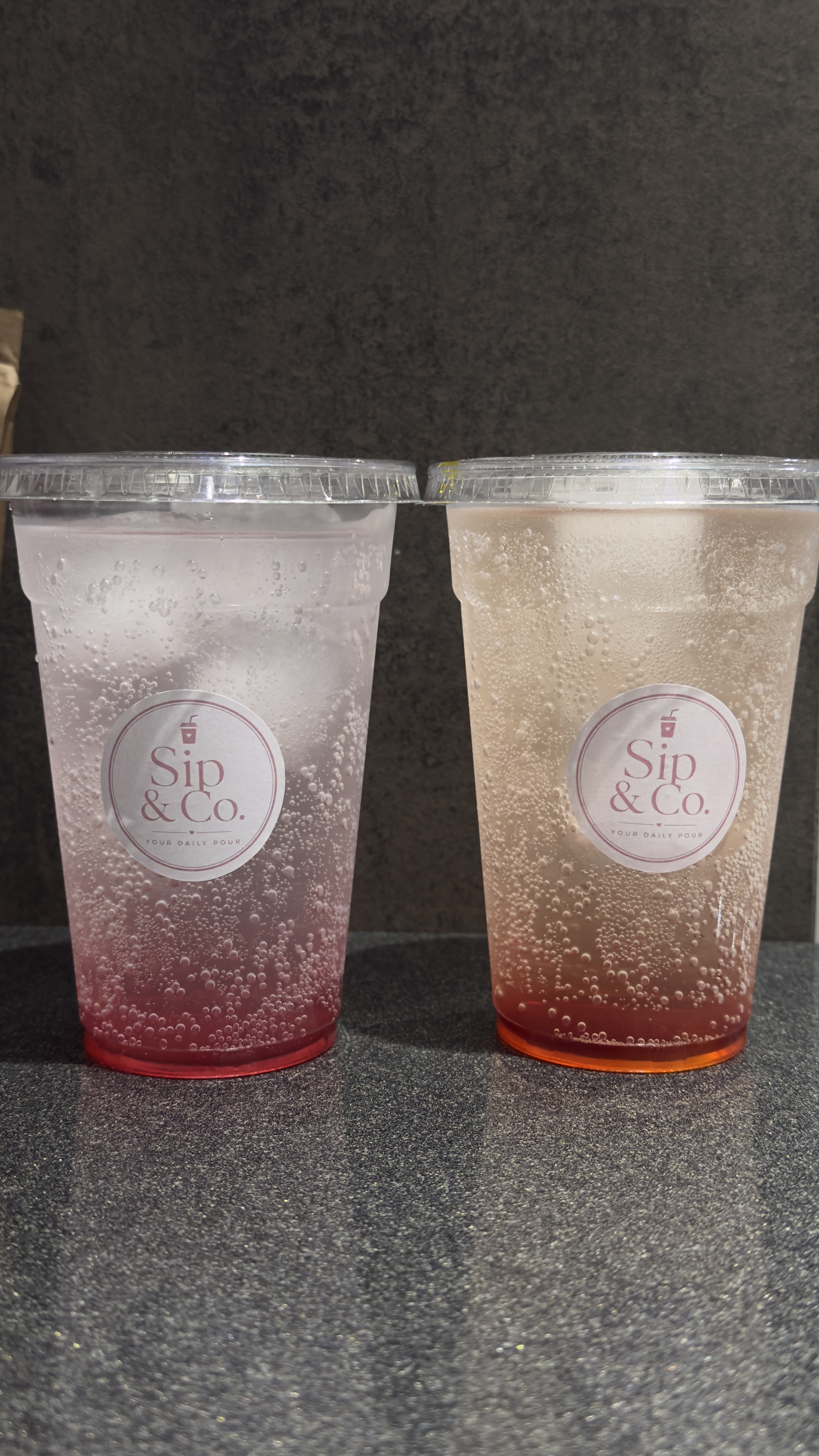 Sip&Co. photo 5