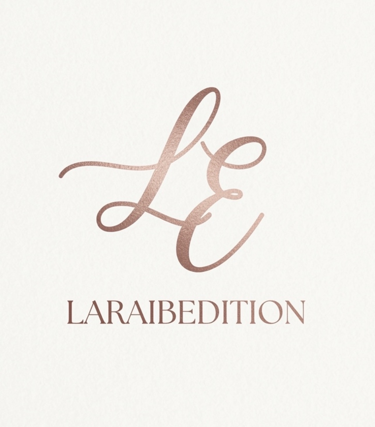 Laraibedition