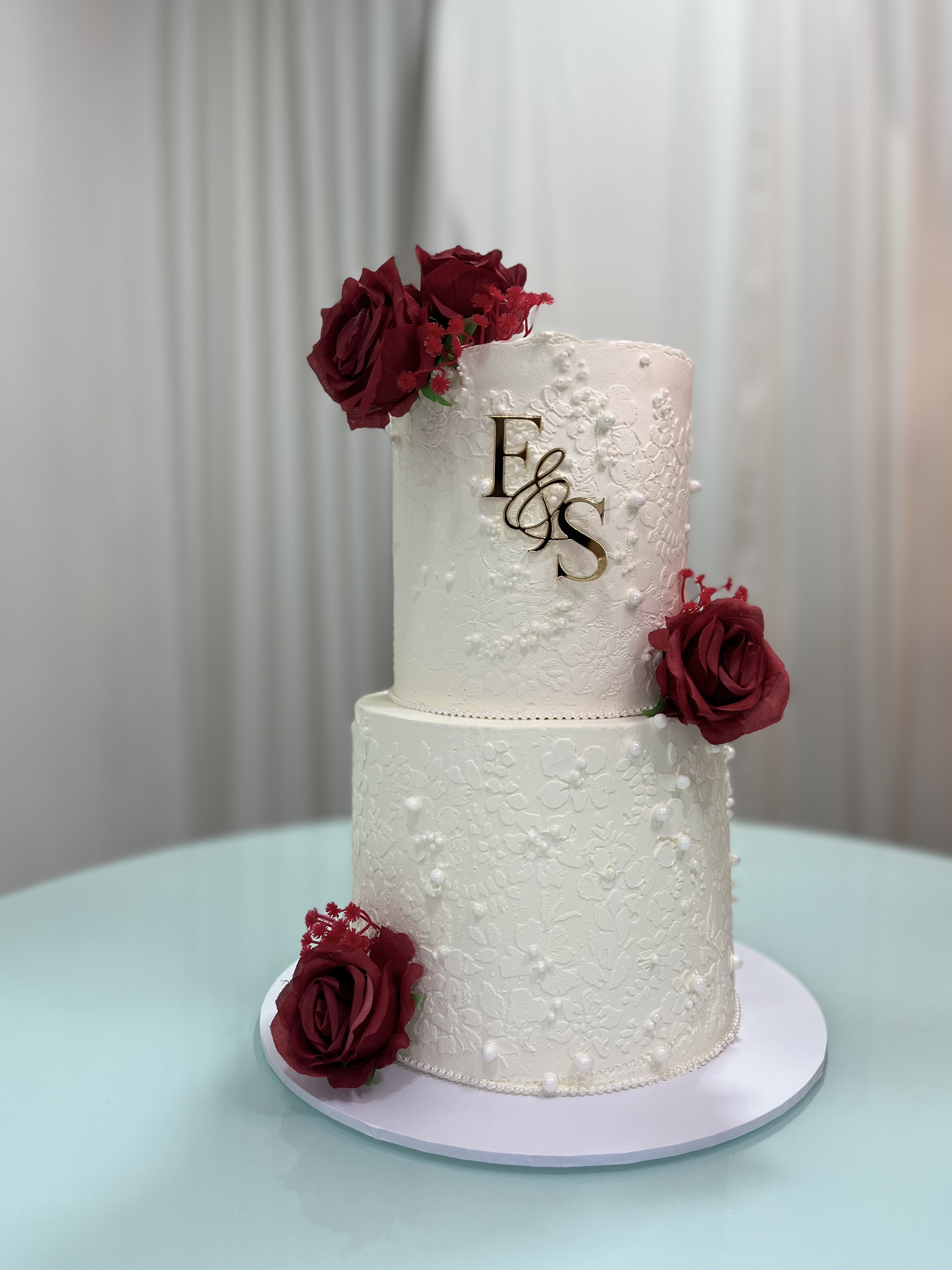 Blissfulcakess photo 4