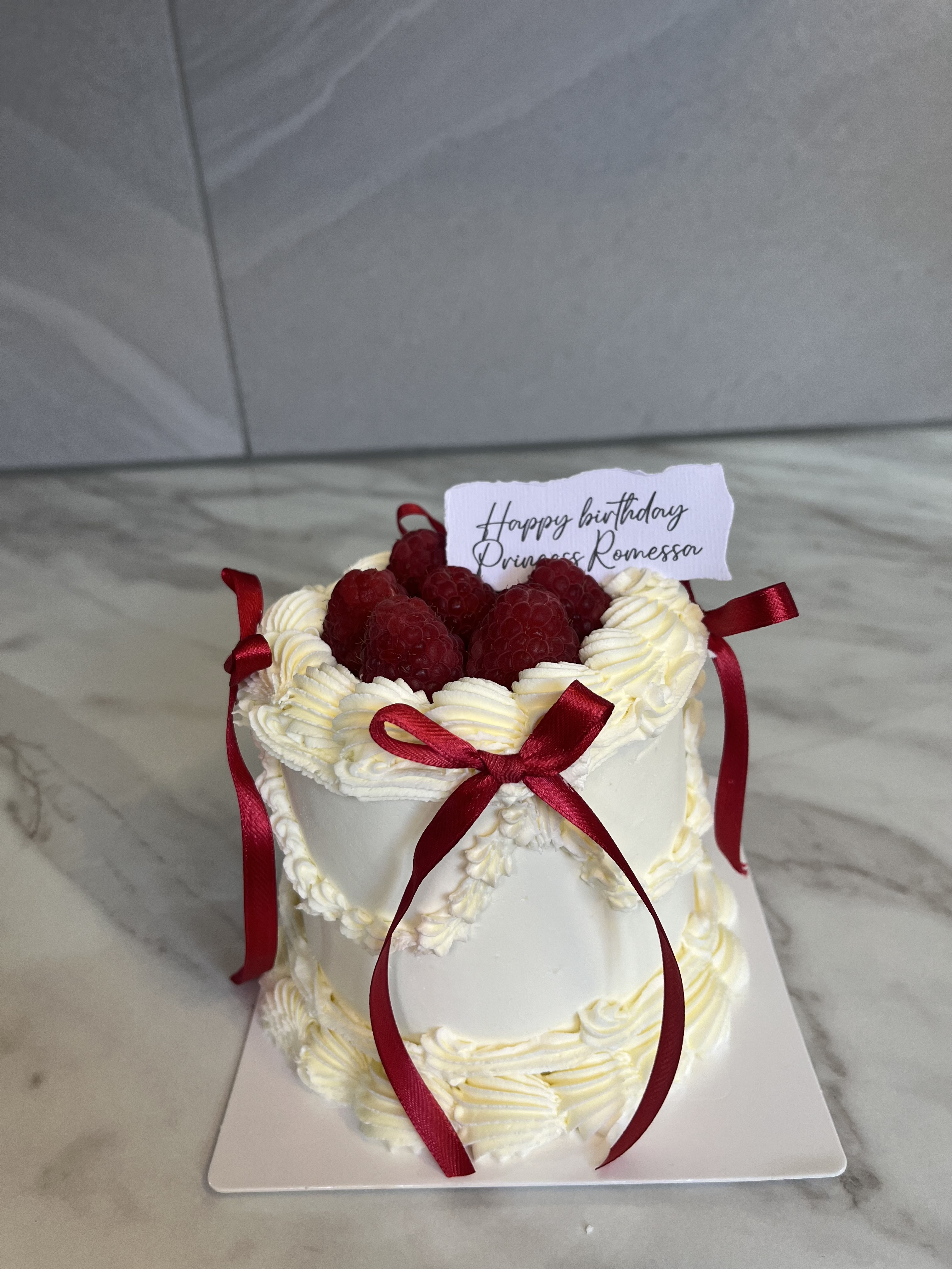 Blissfulcakess photo 5