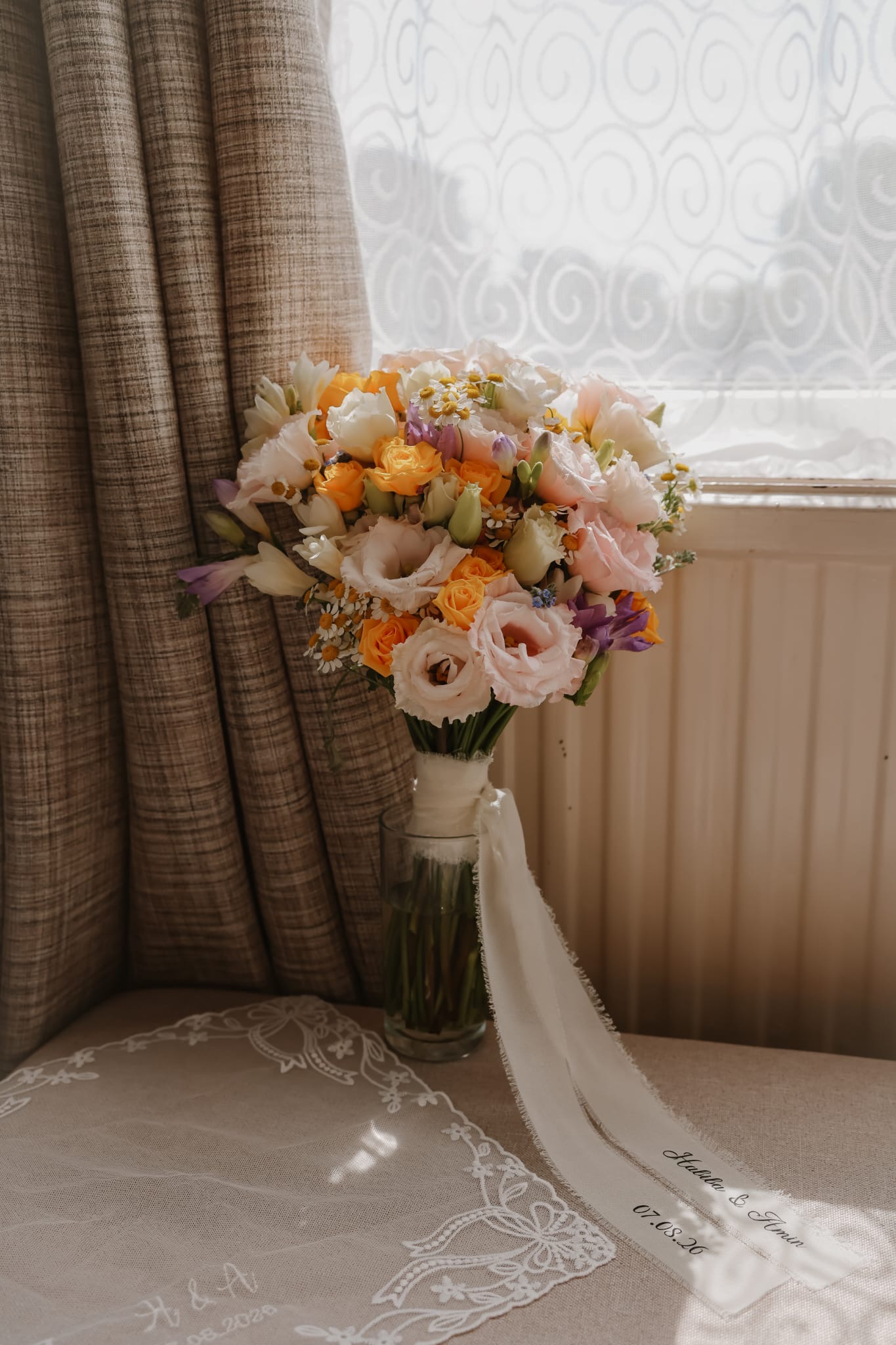 AS Florals 