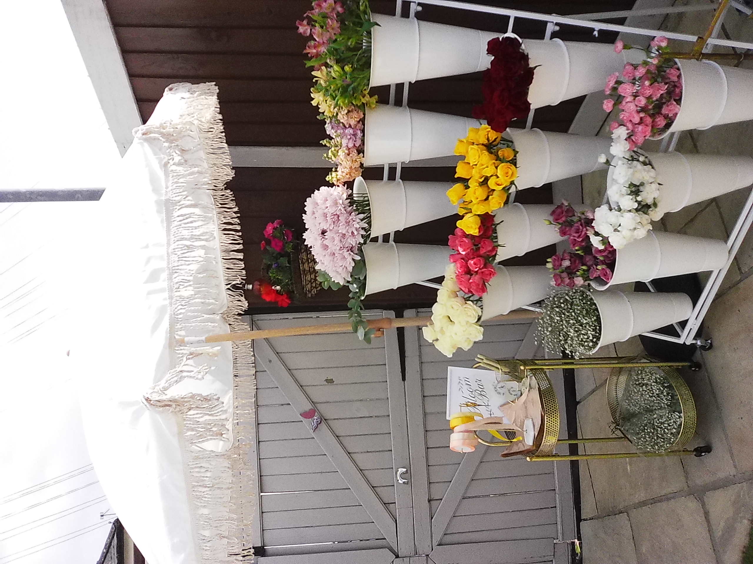 AS Florals photo 5