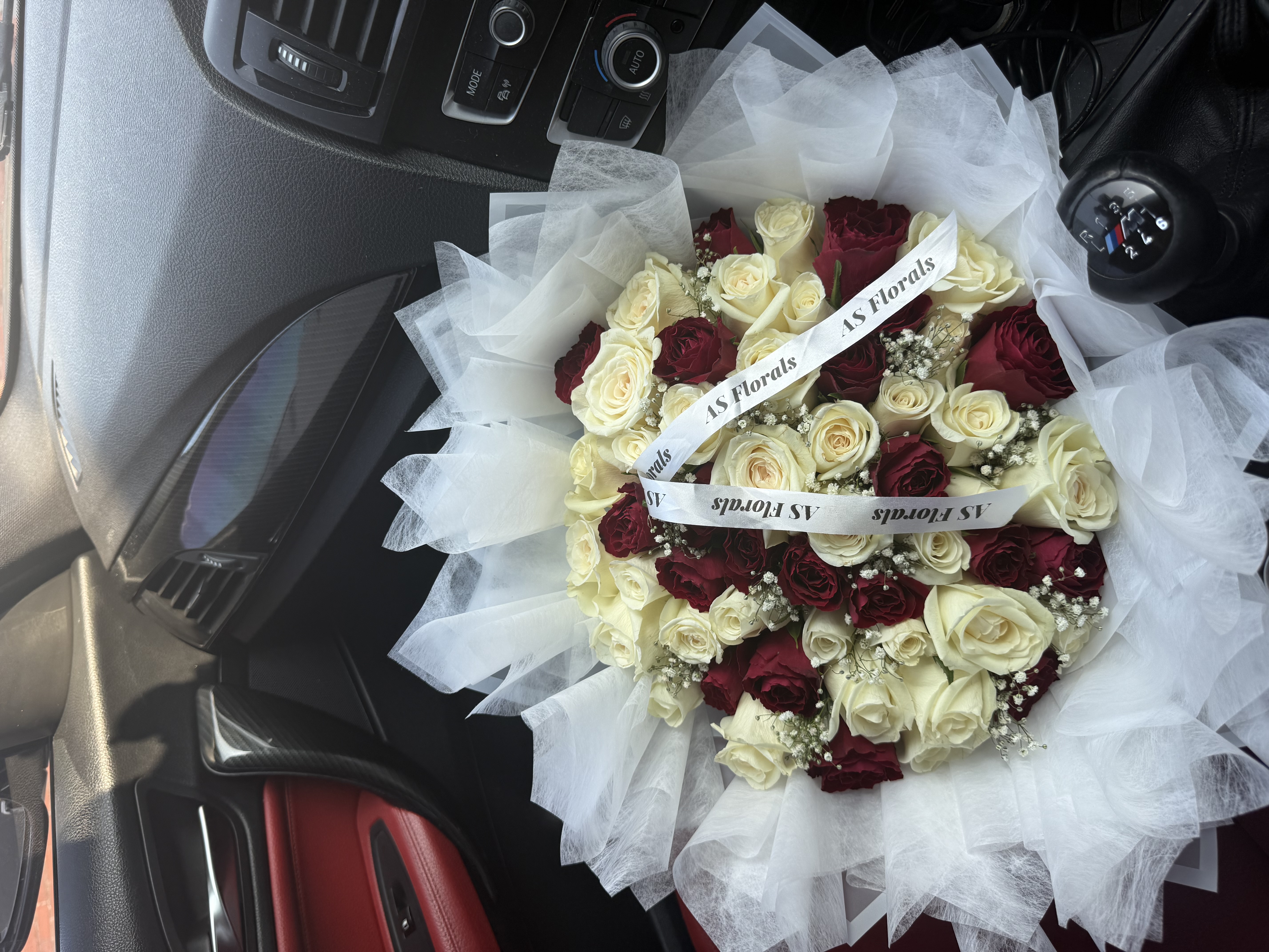 AS Florals photo 3