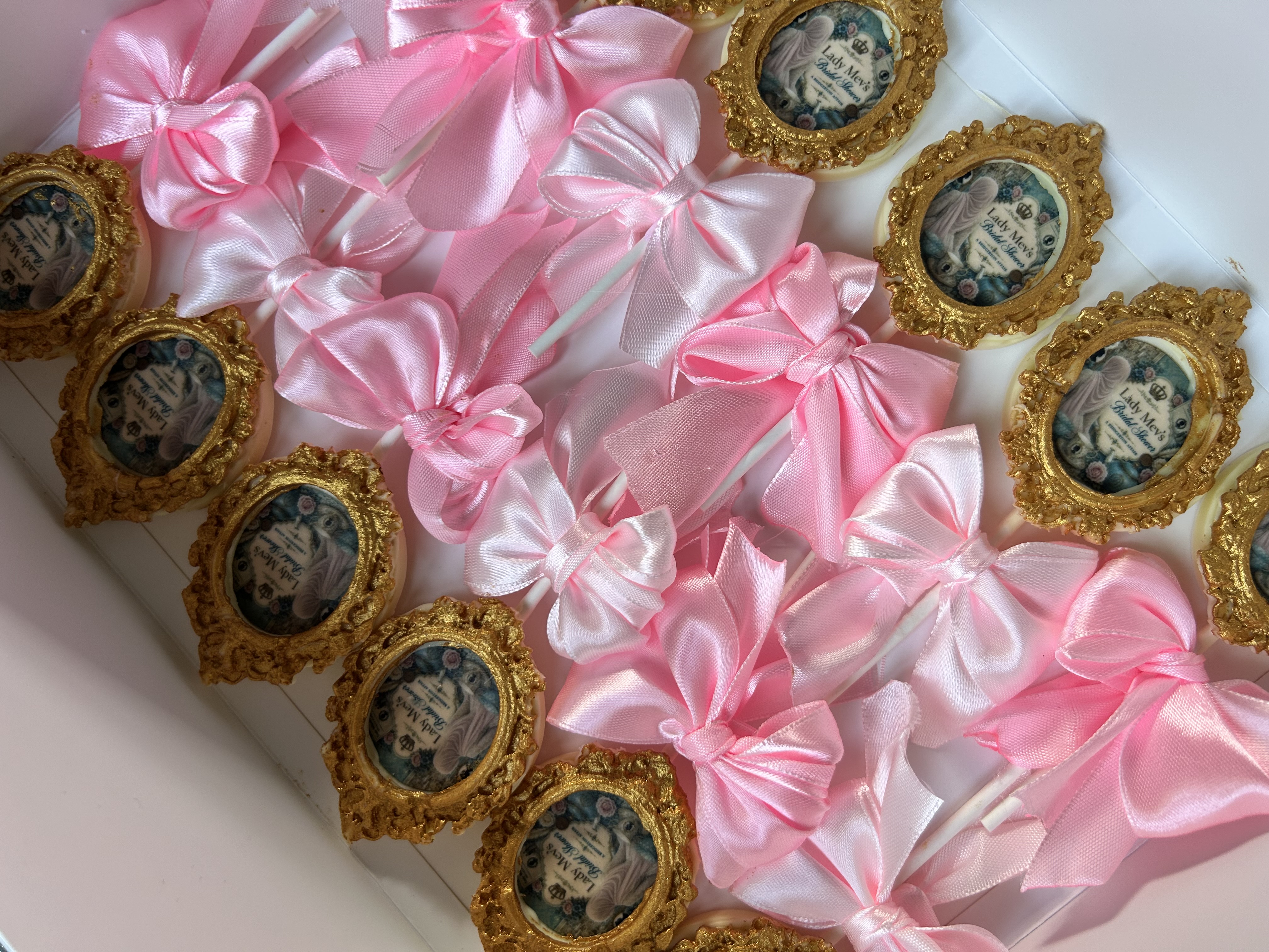 Cakes By Naina photo 3